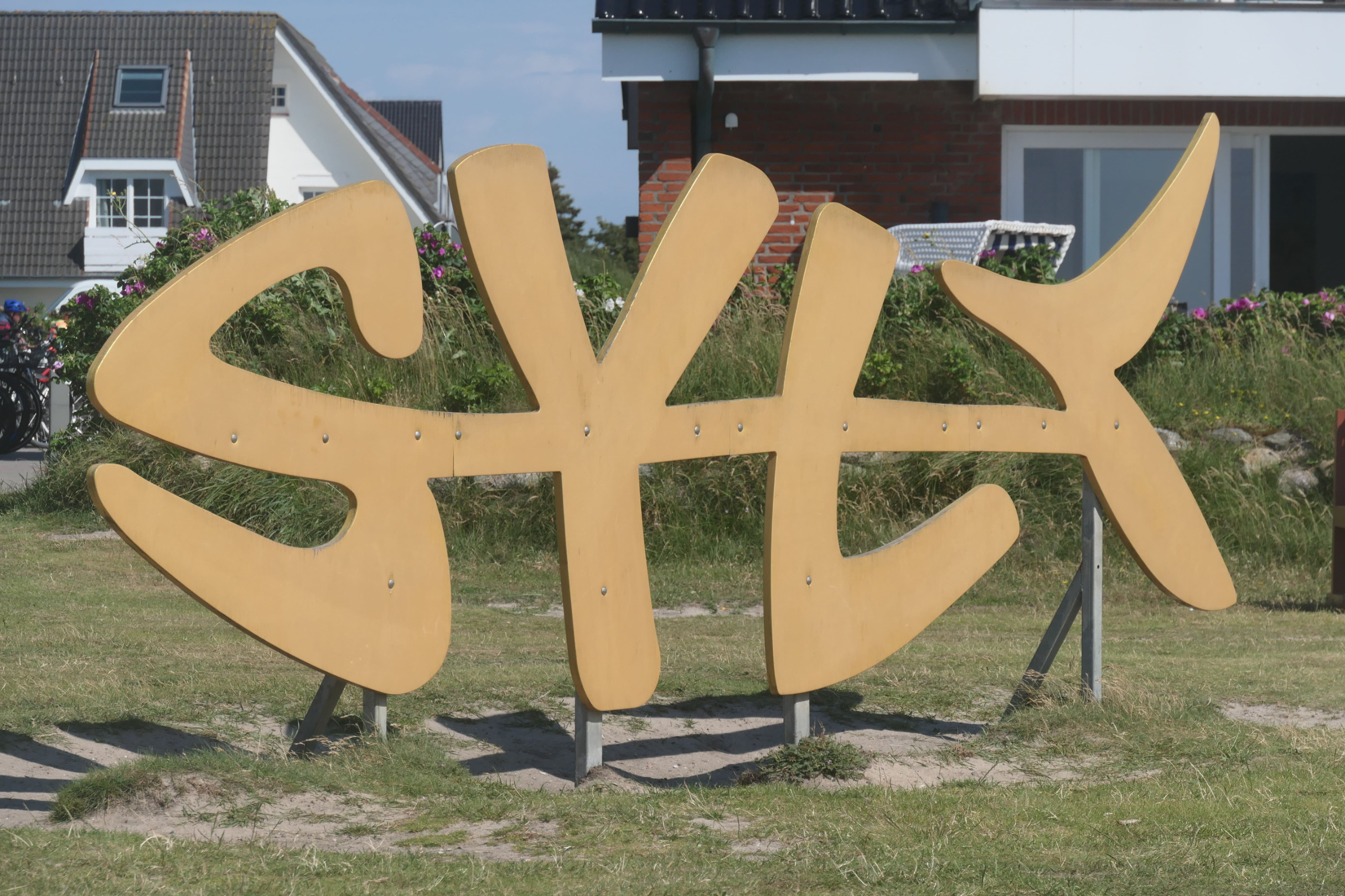 Sylt Urlaub auf der schönsten Insel
