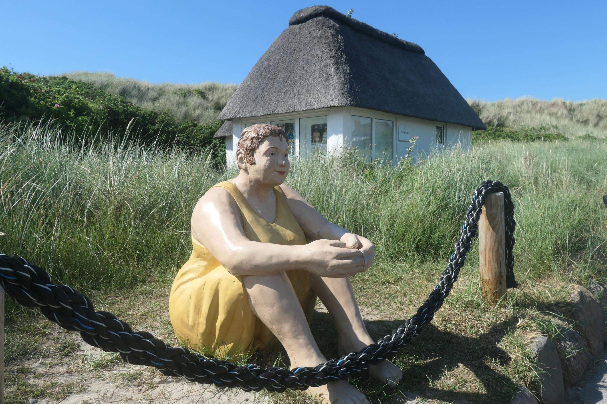 Sylt 2021 38