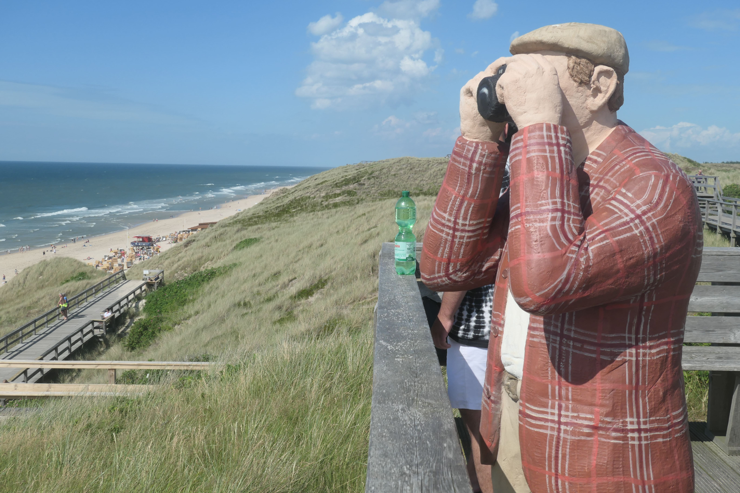 Sylt 2021 39