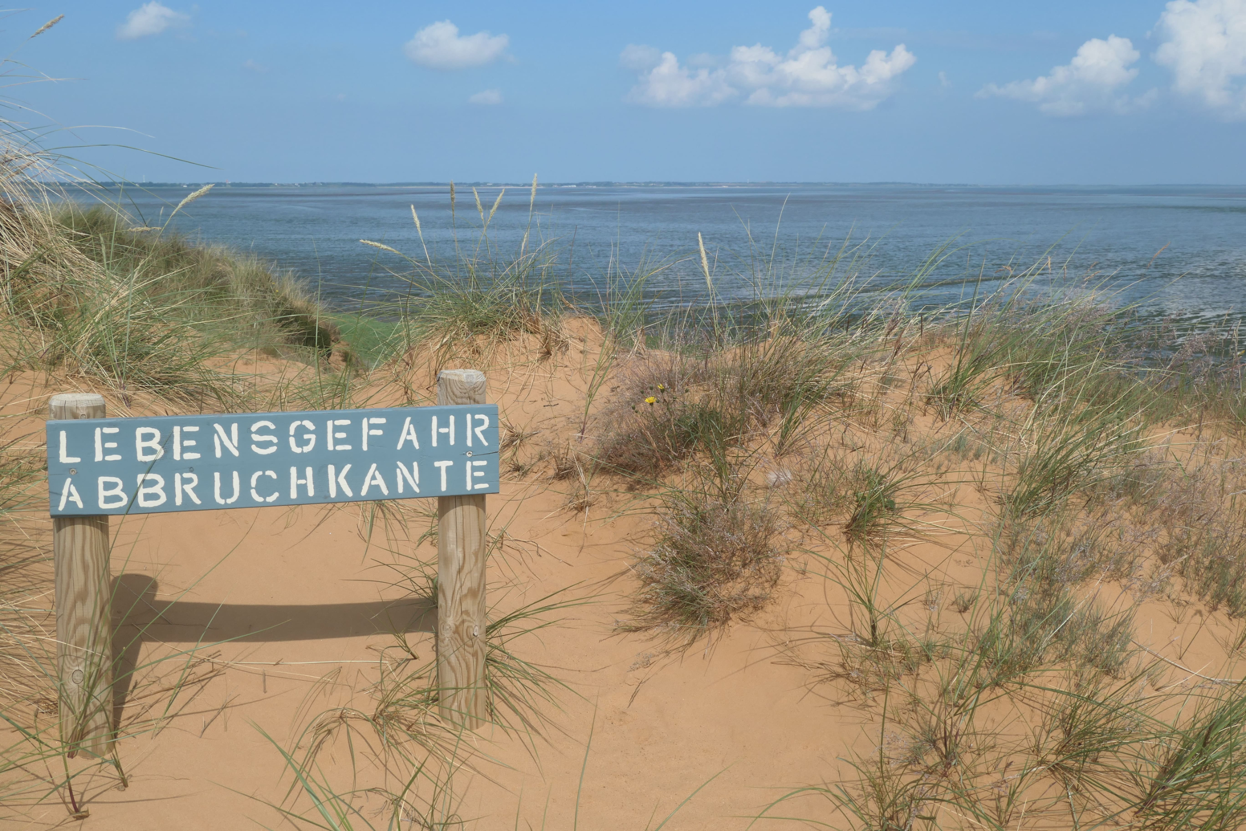 Sylt 2021 47