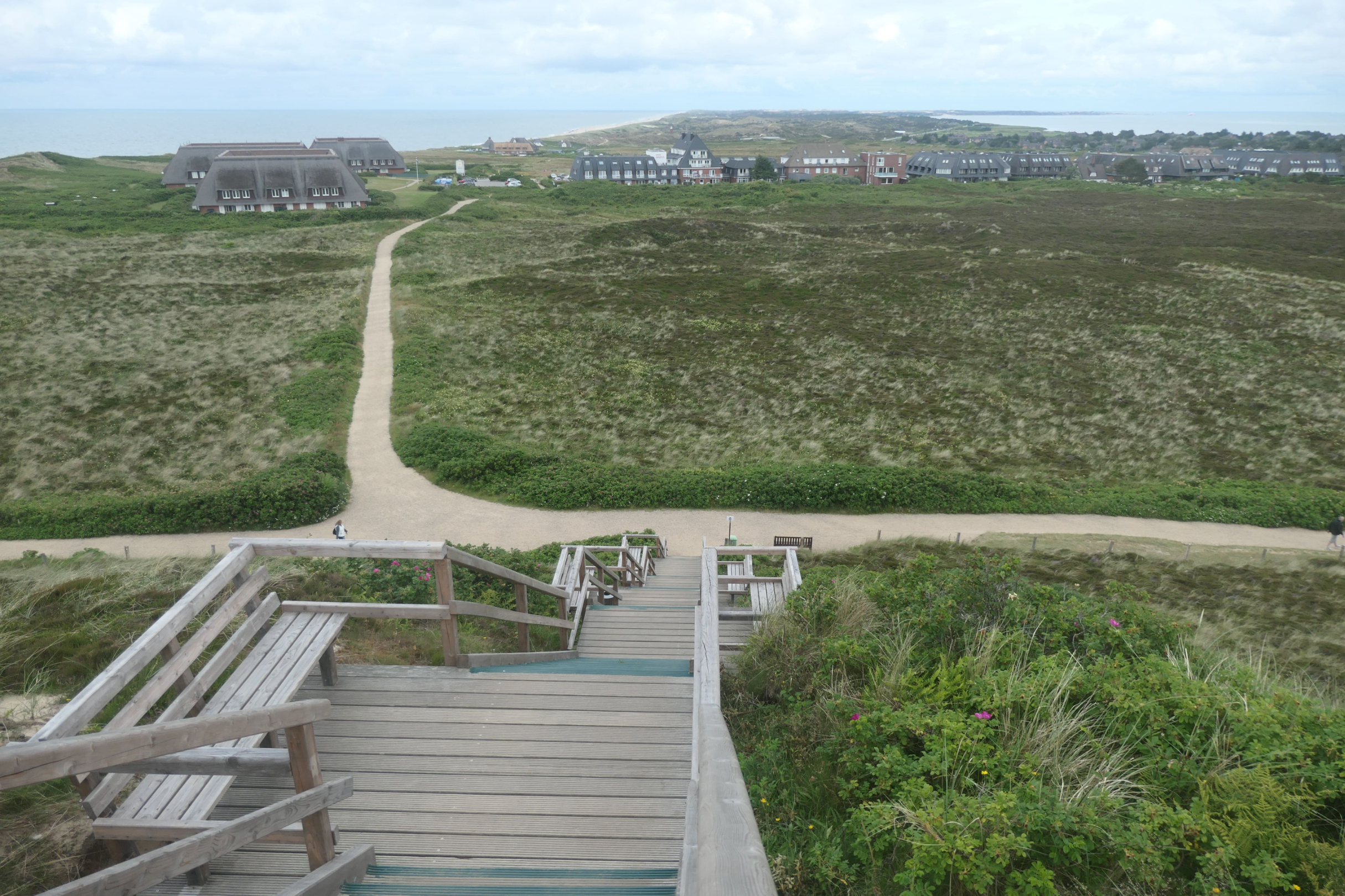 Sylt 2021 78
