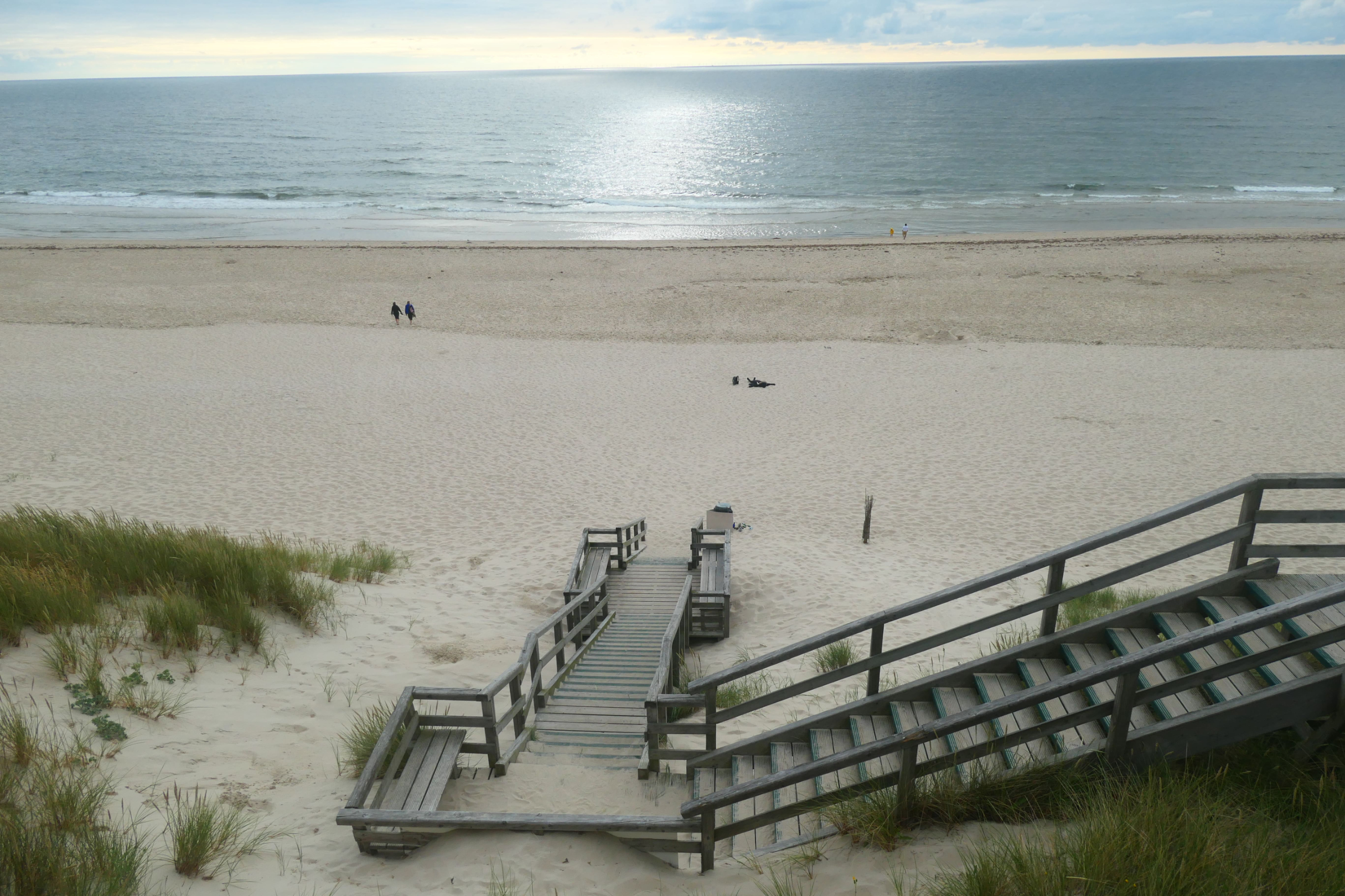 Sylt 2021 84