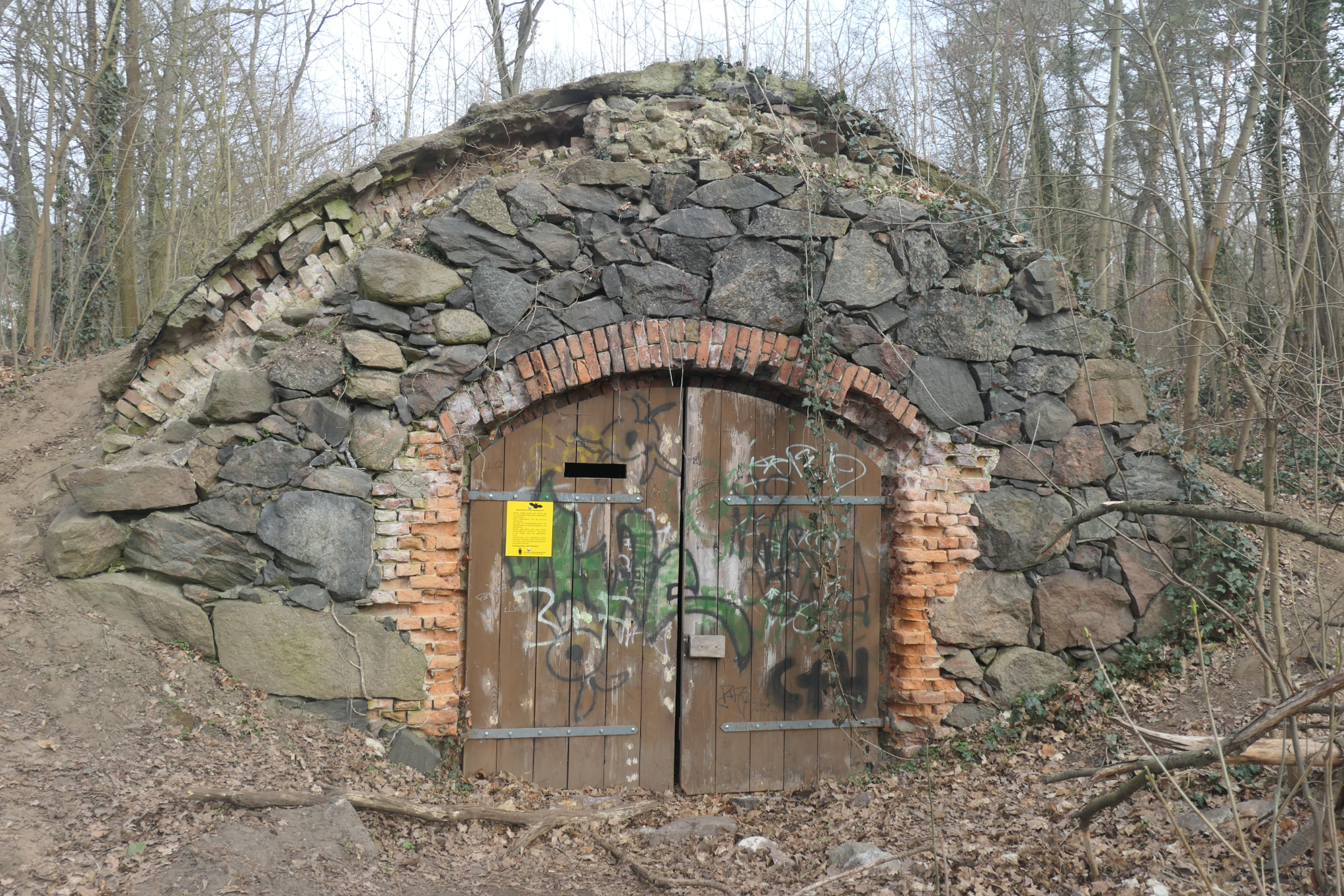 Teltow 07