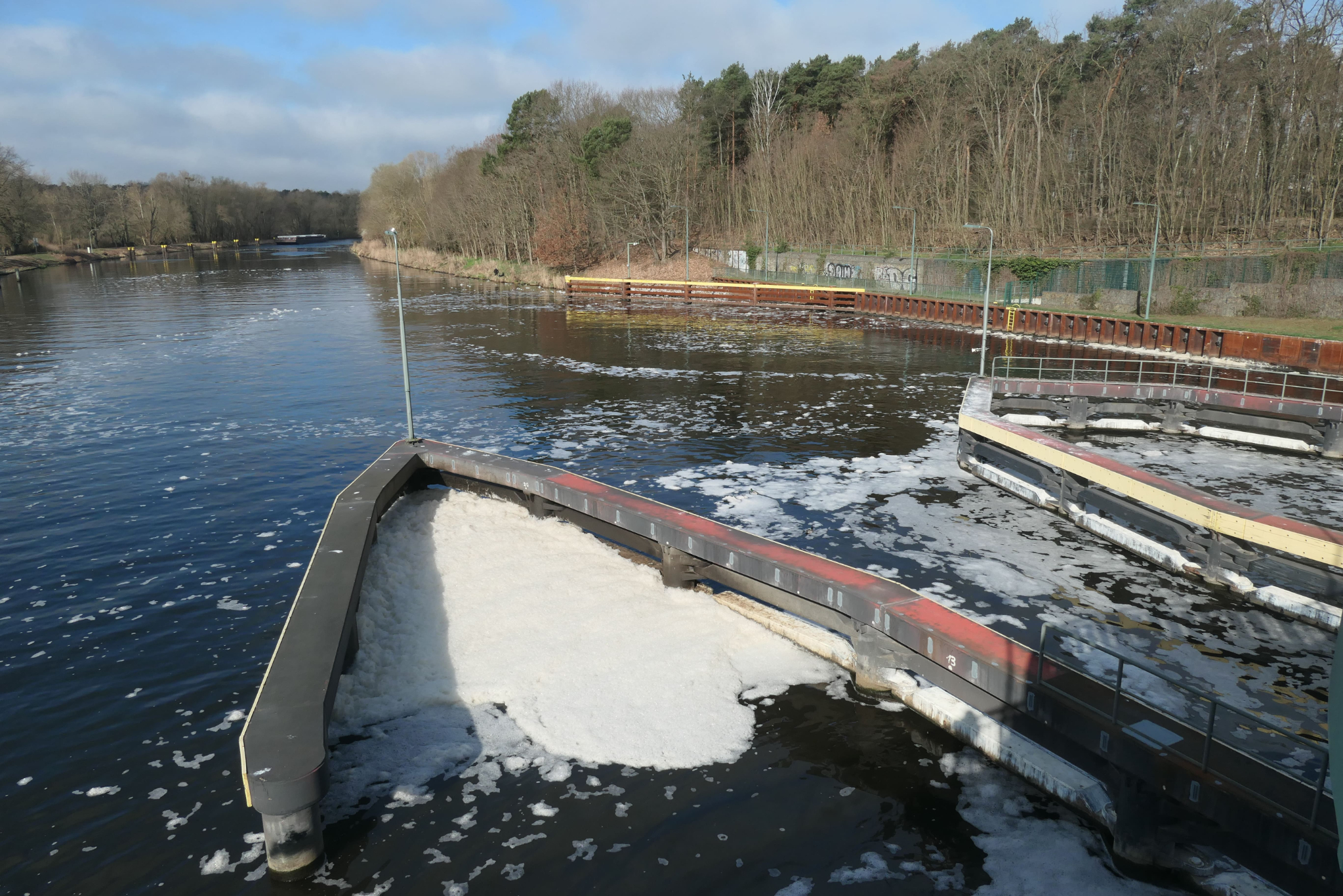 Teltow 11