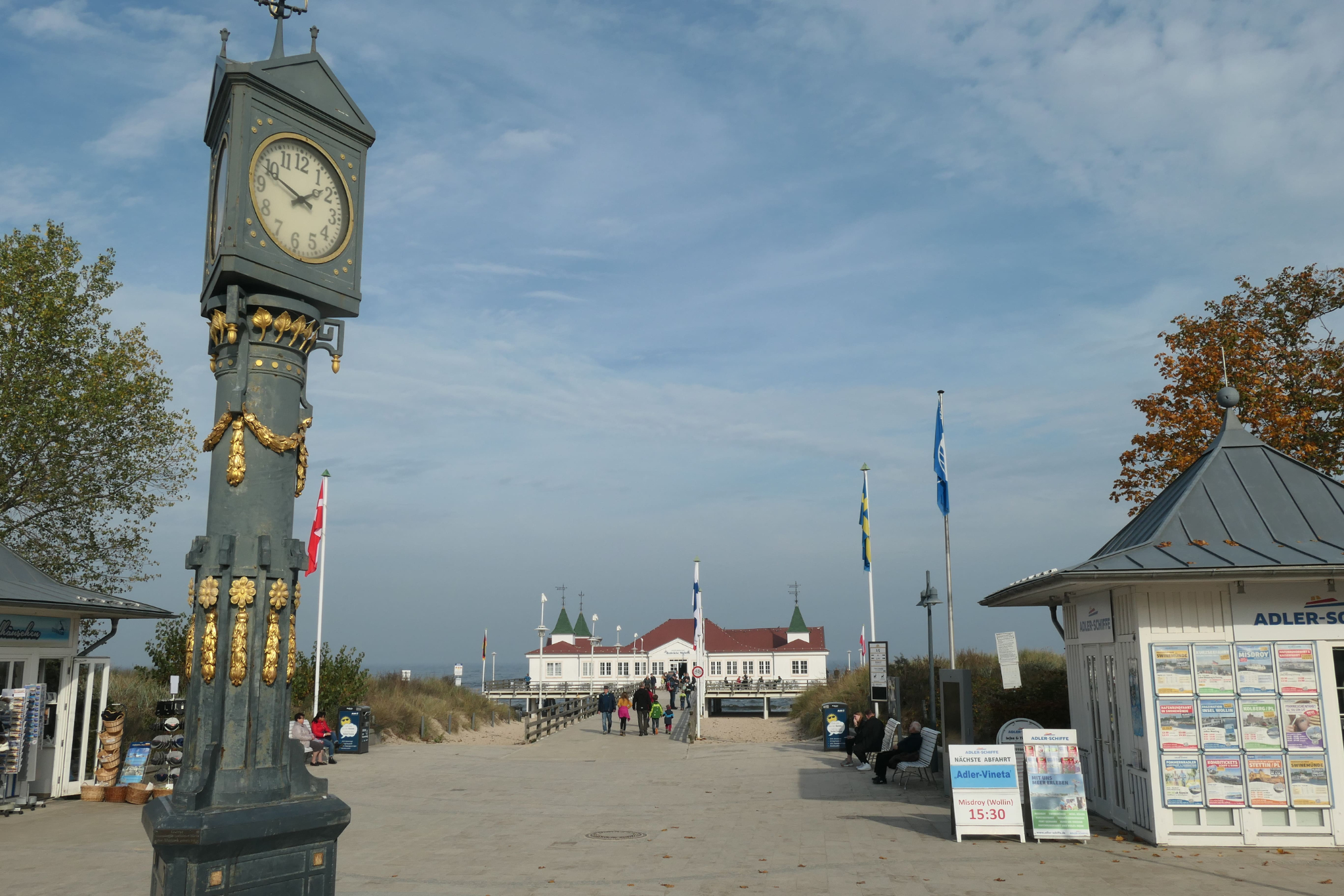 Usedom 10