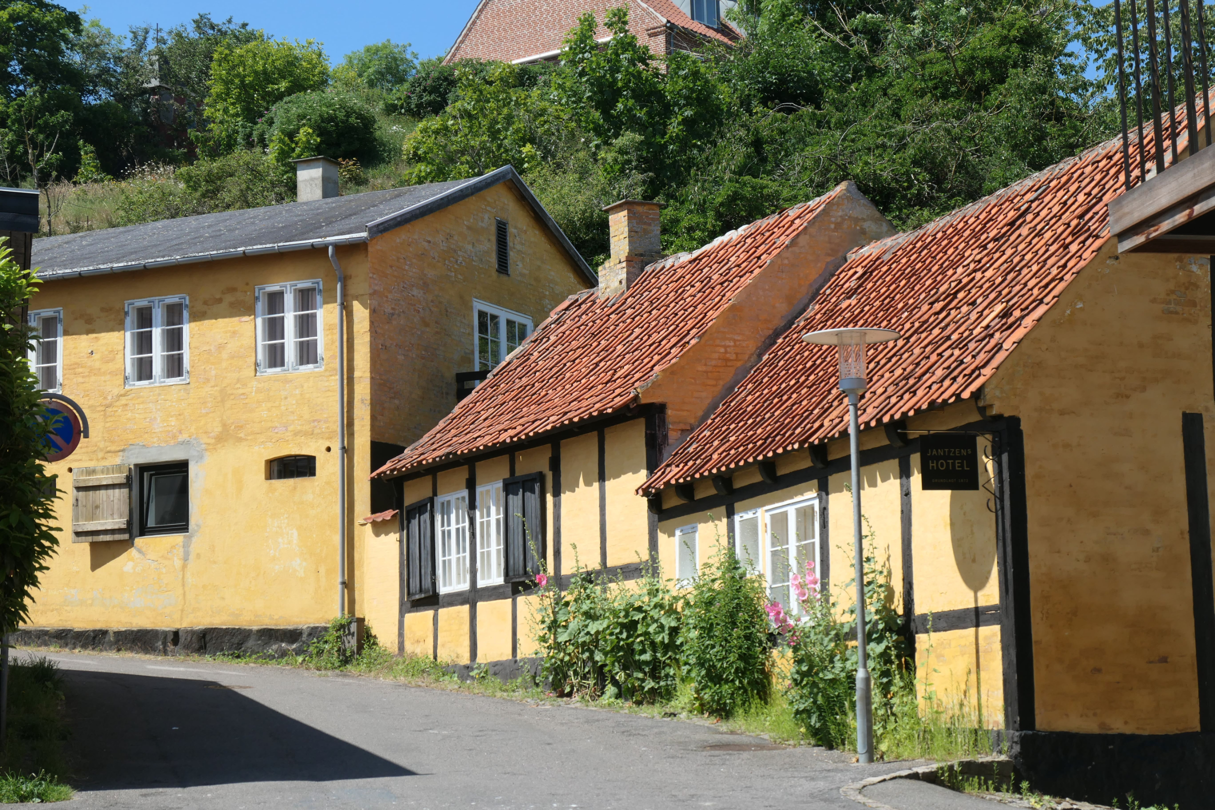 P1009237