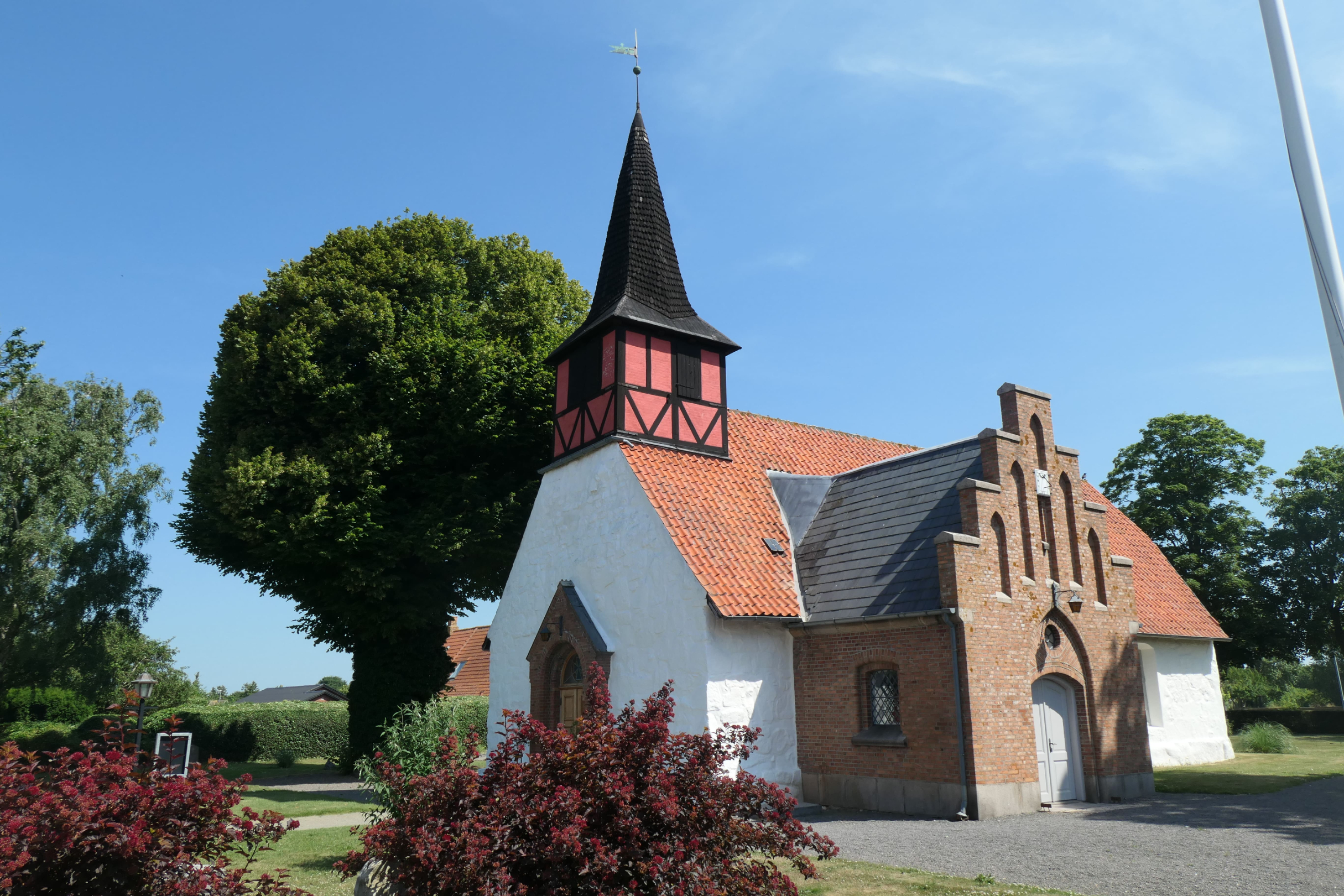 P1009464