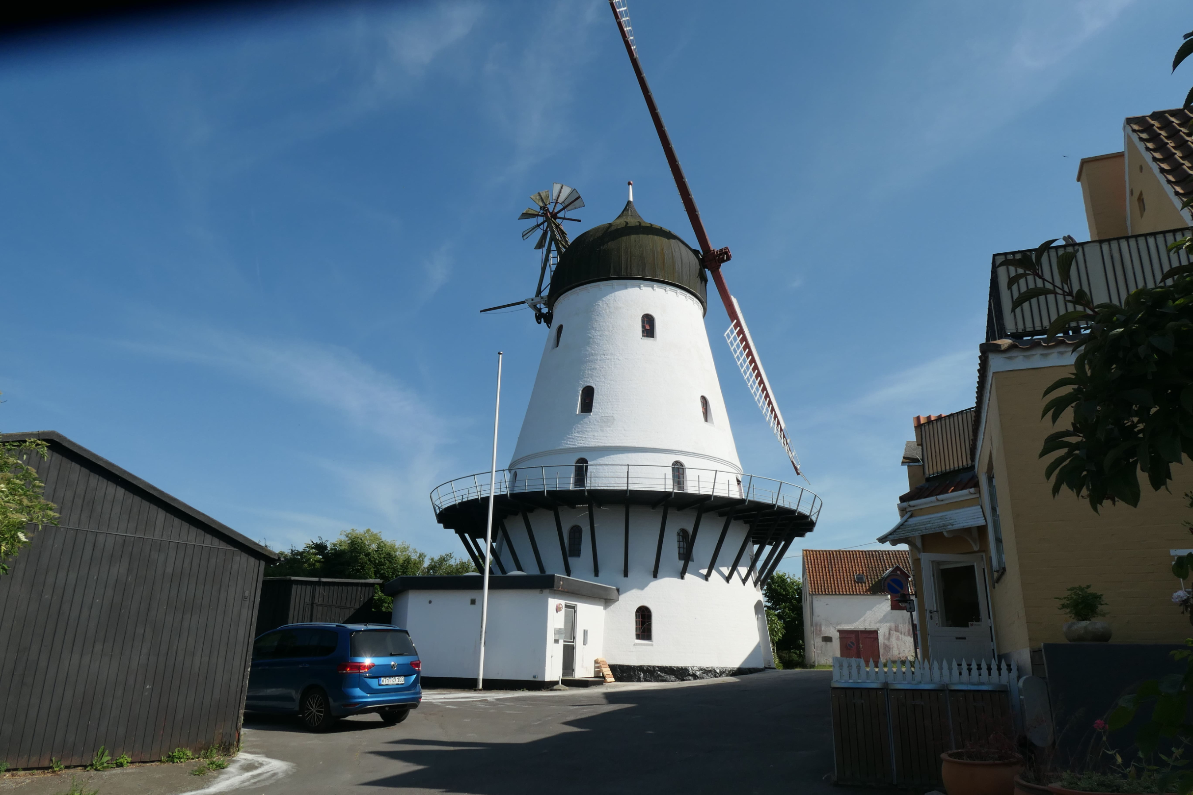 P1009543