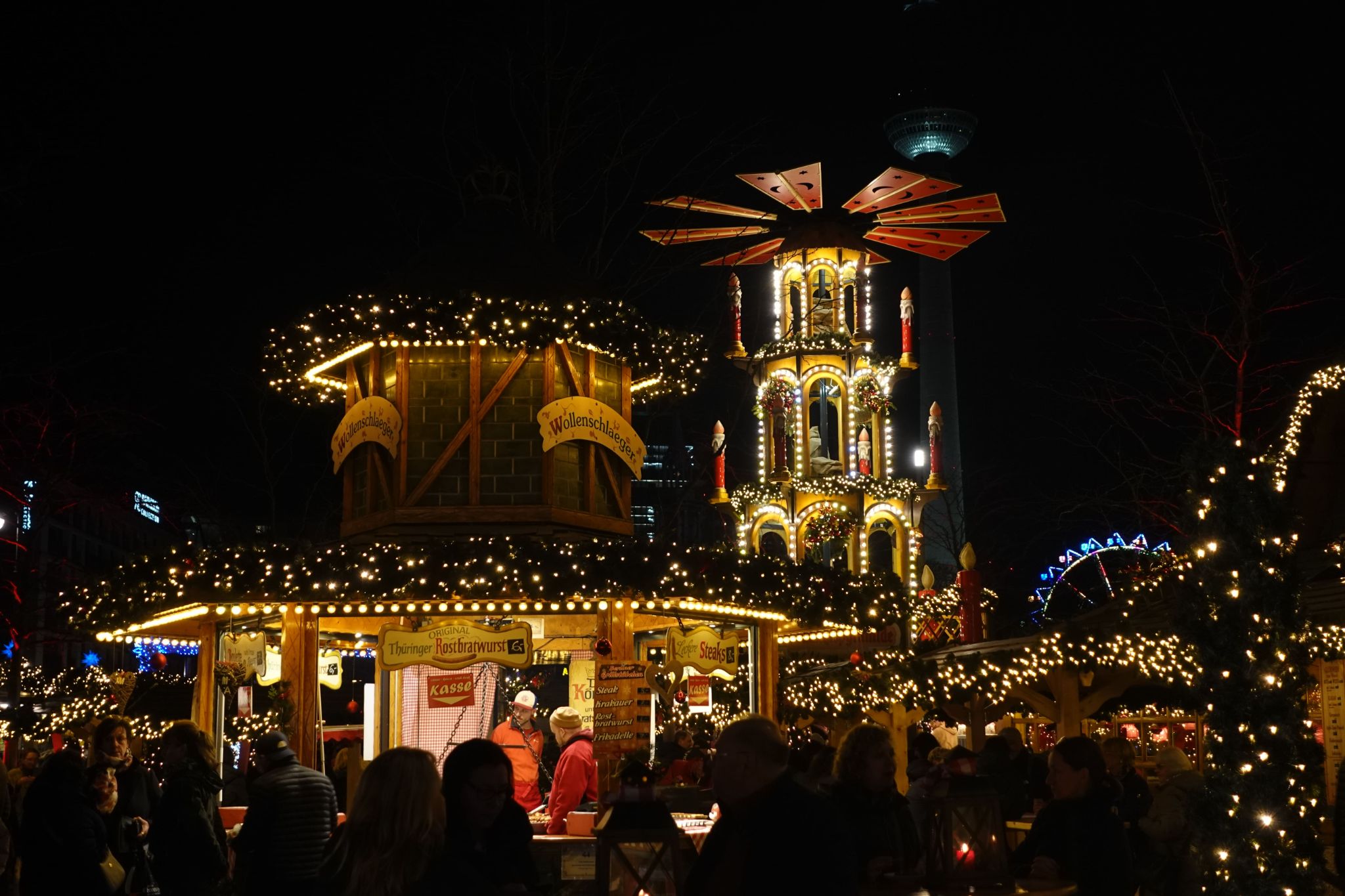 DSC02716