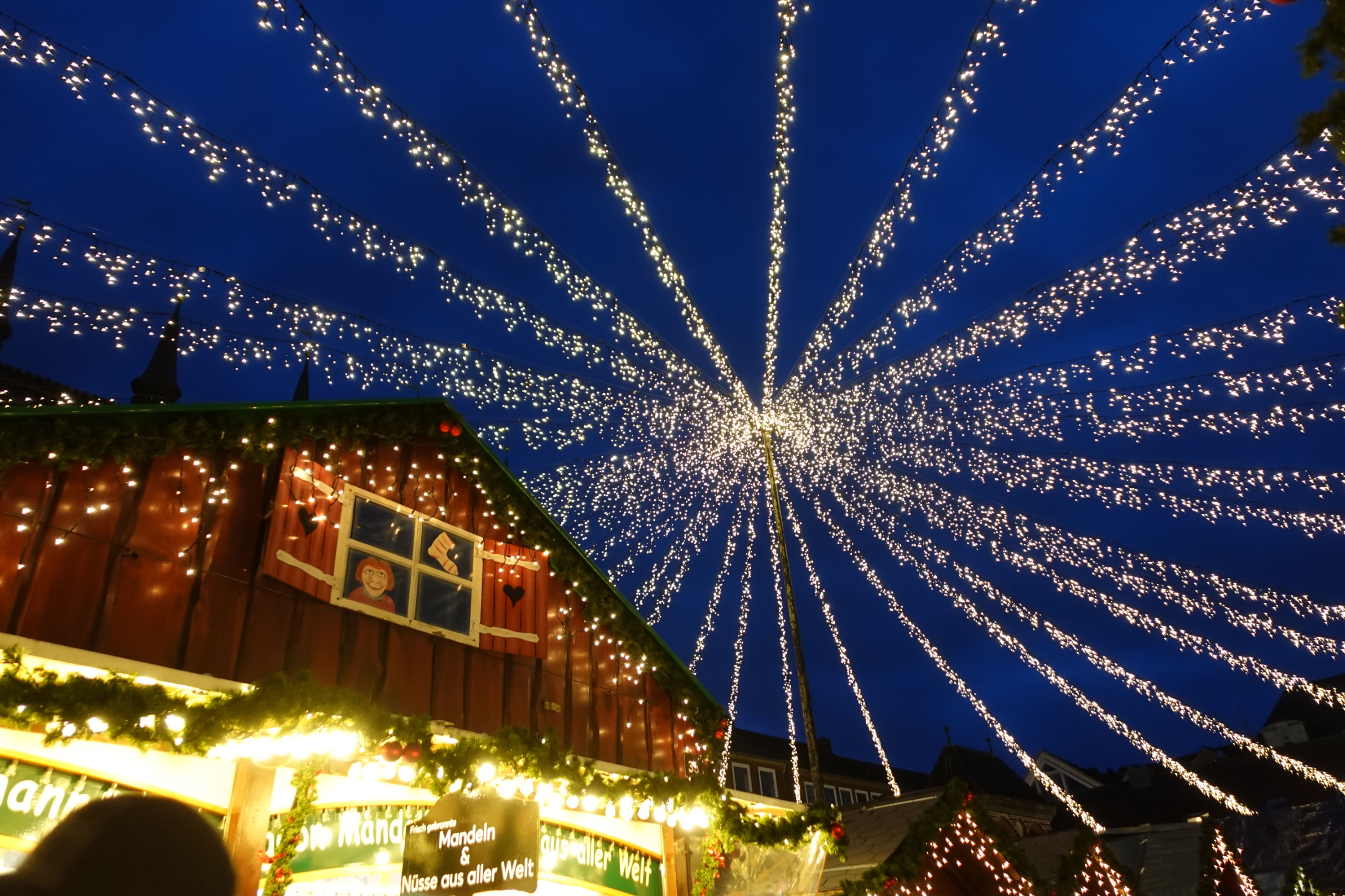 DSC01144