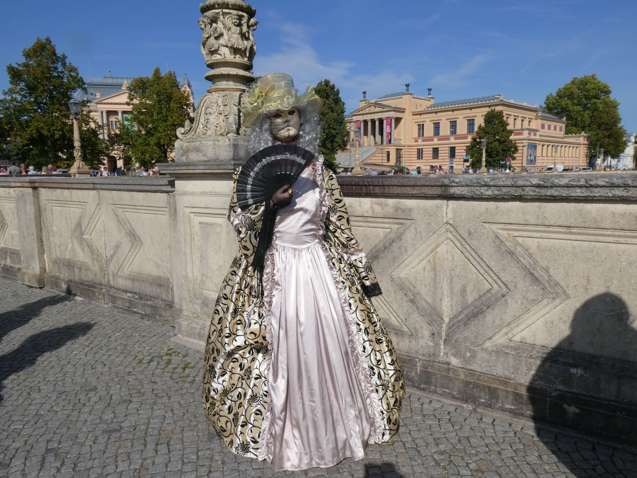 P1000852