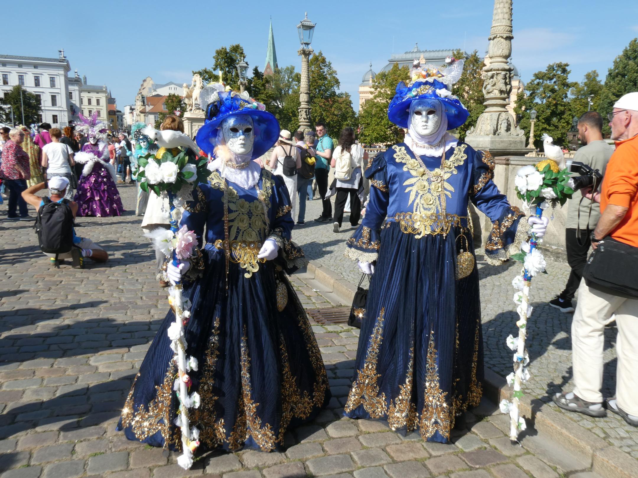 P1000854
