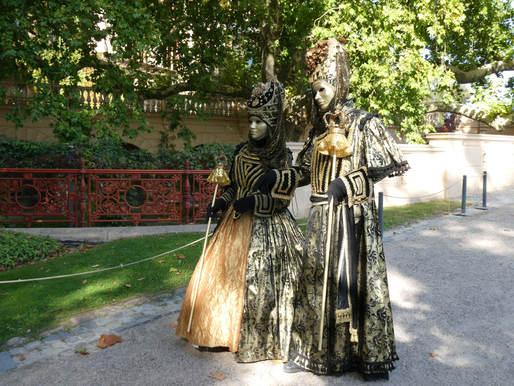 P1000899