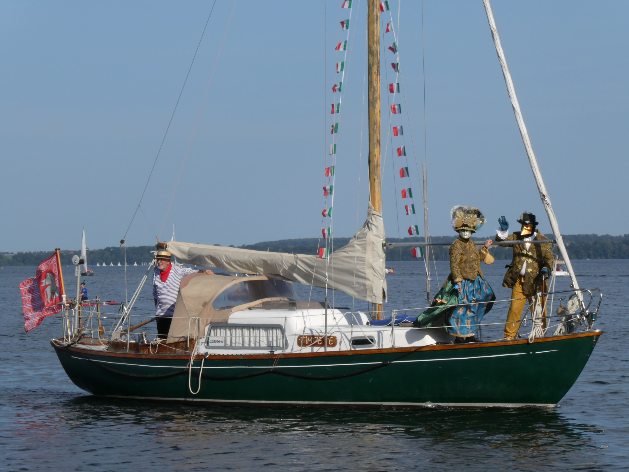 P1000945