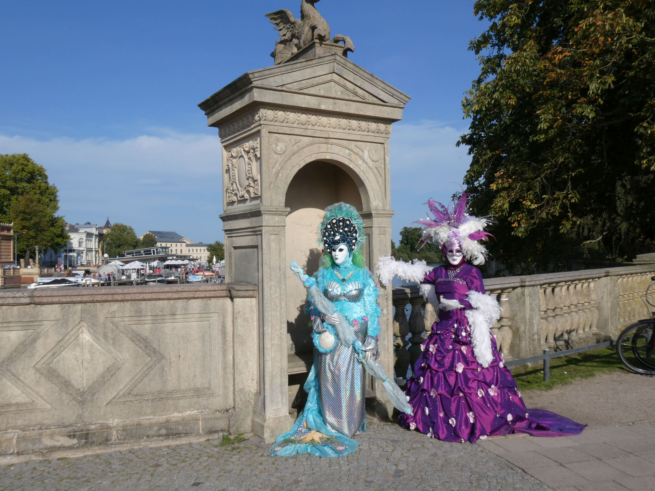 P1000967