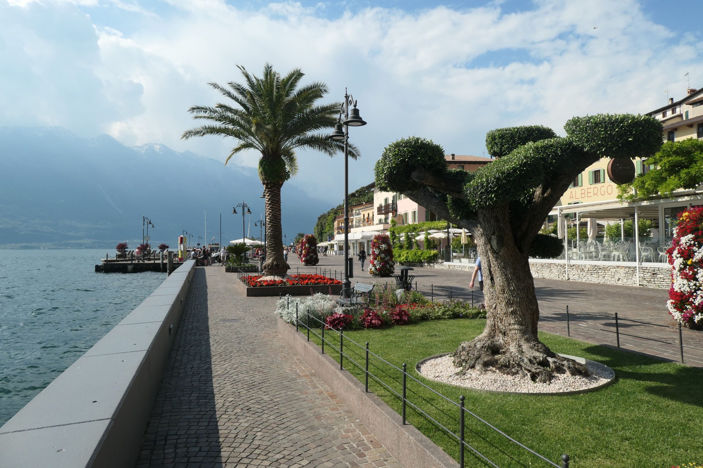 P1008285