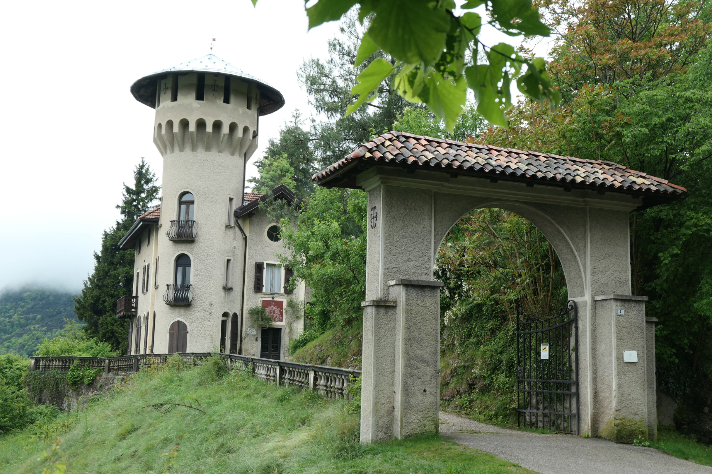 P1008593