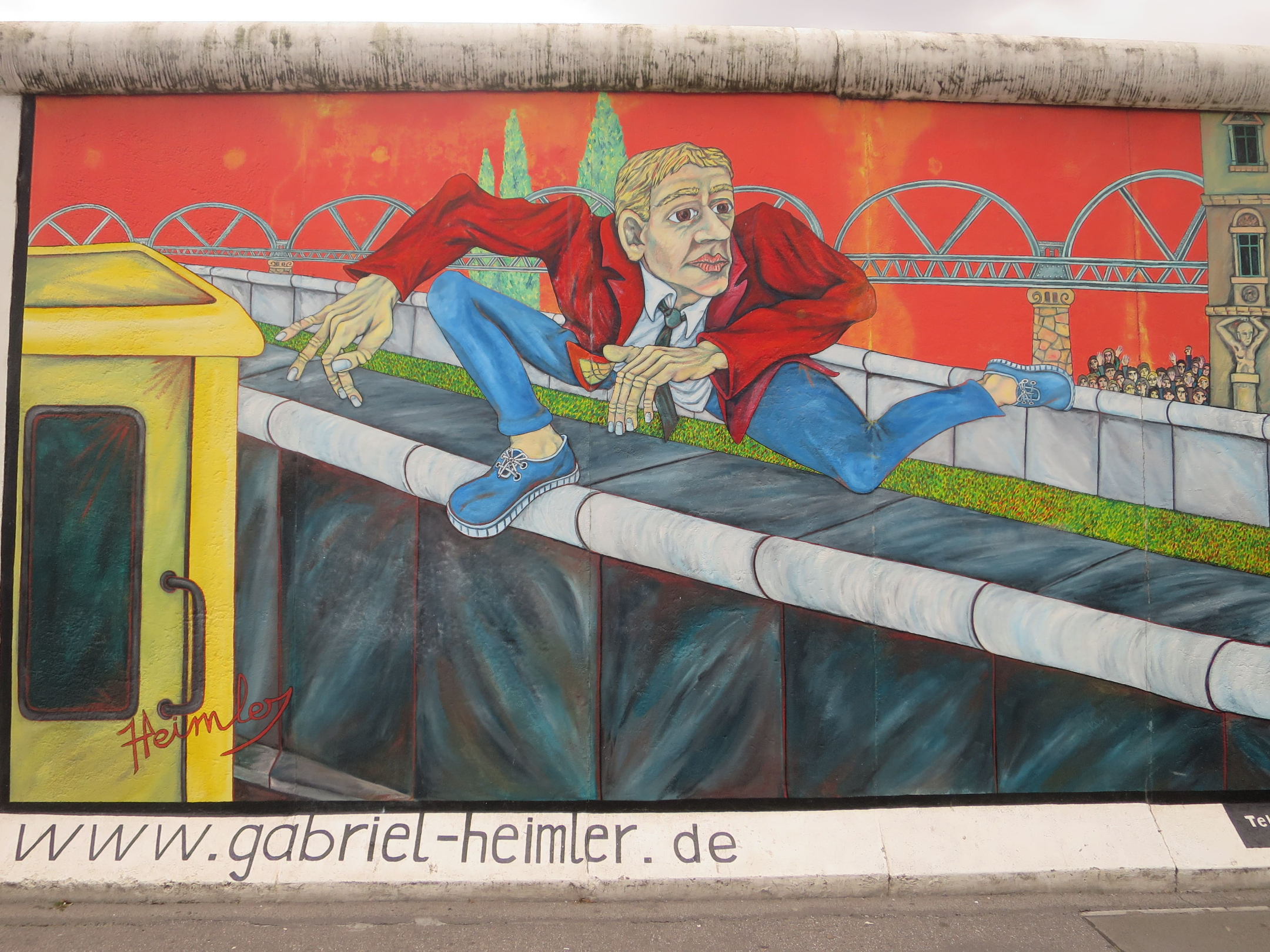 EstSide Gellery 06