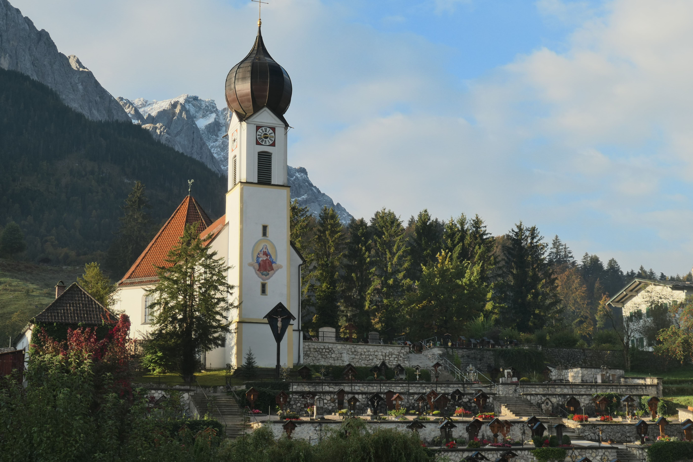 Greinau 03