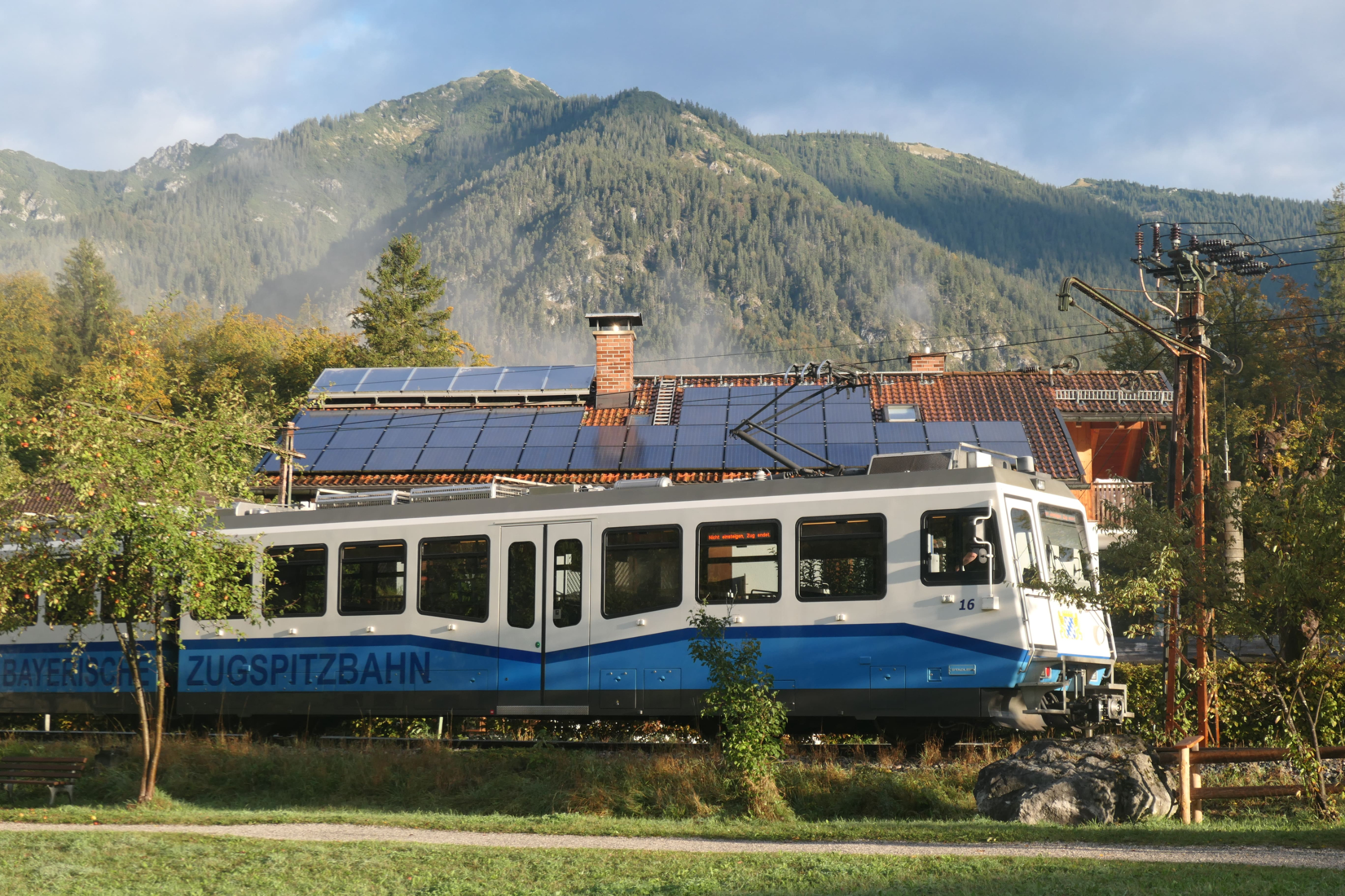 Greinau 04