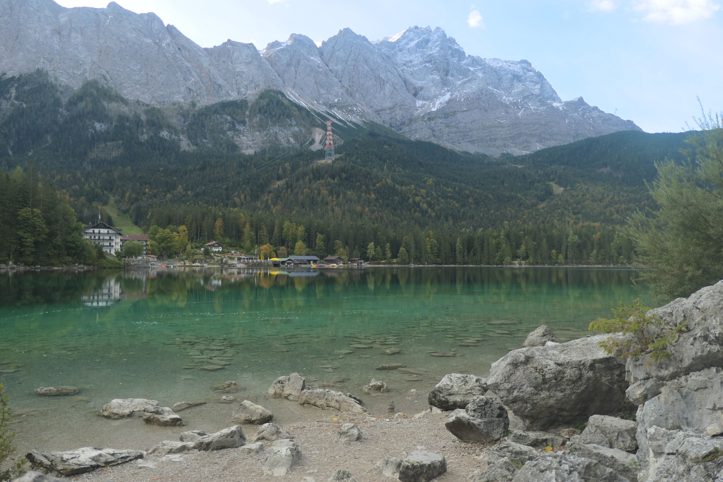 Greinau 07