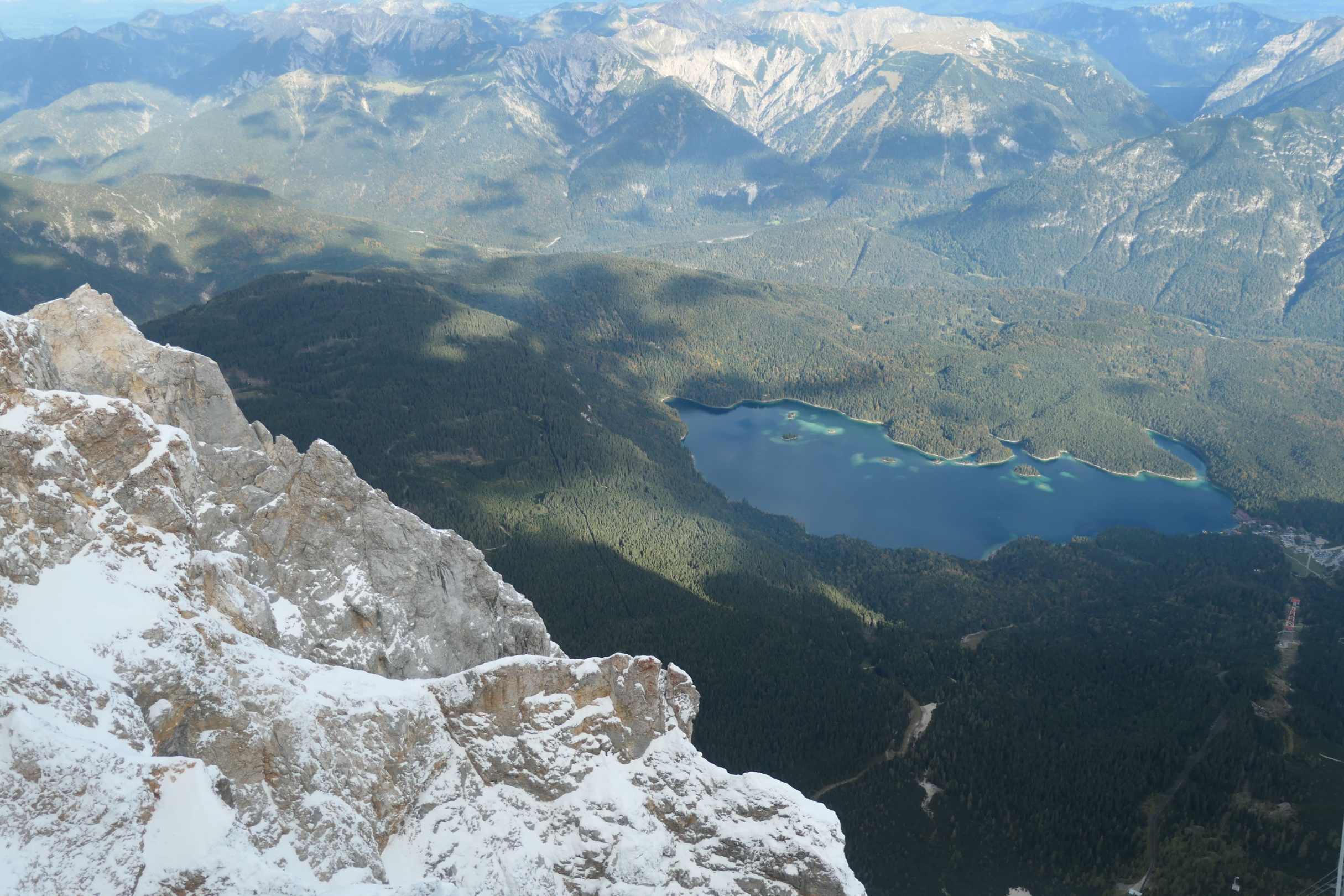 Greinau 08