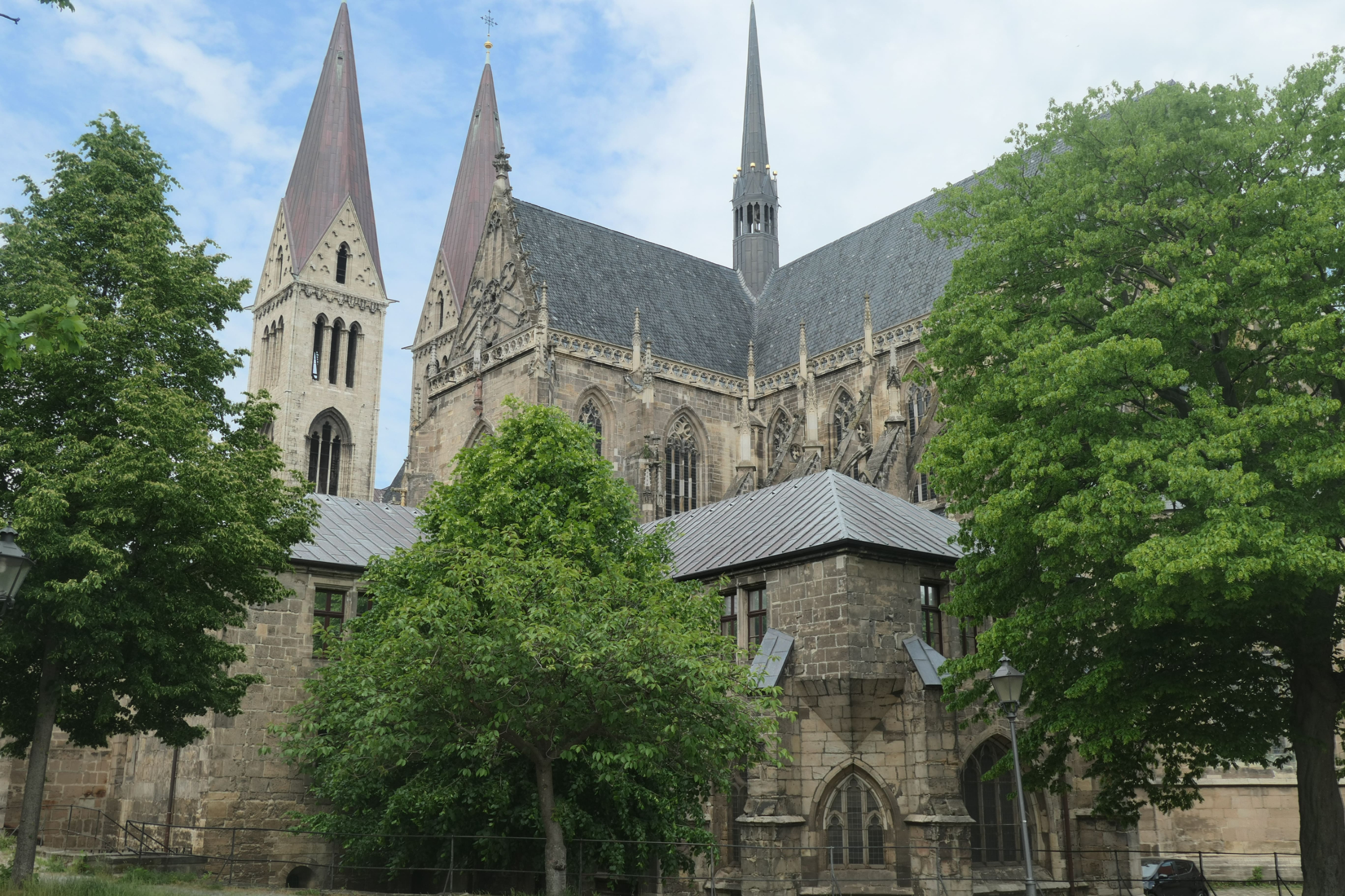Halberstadt 02