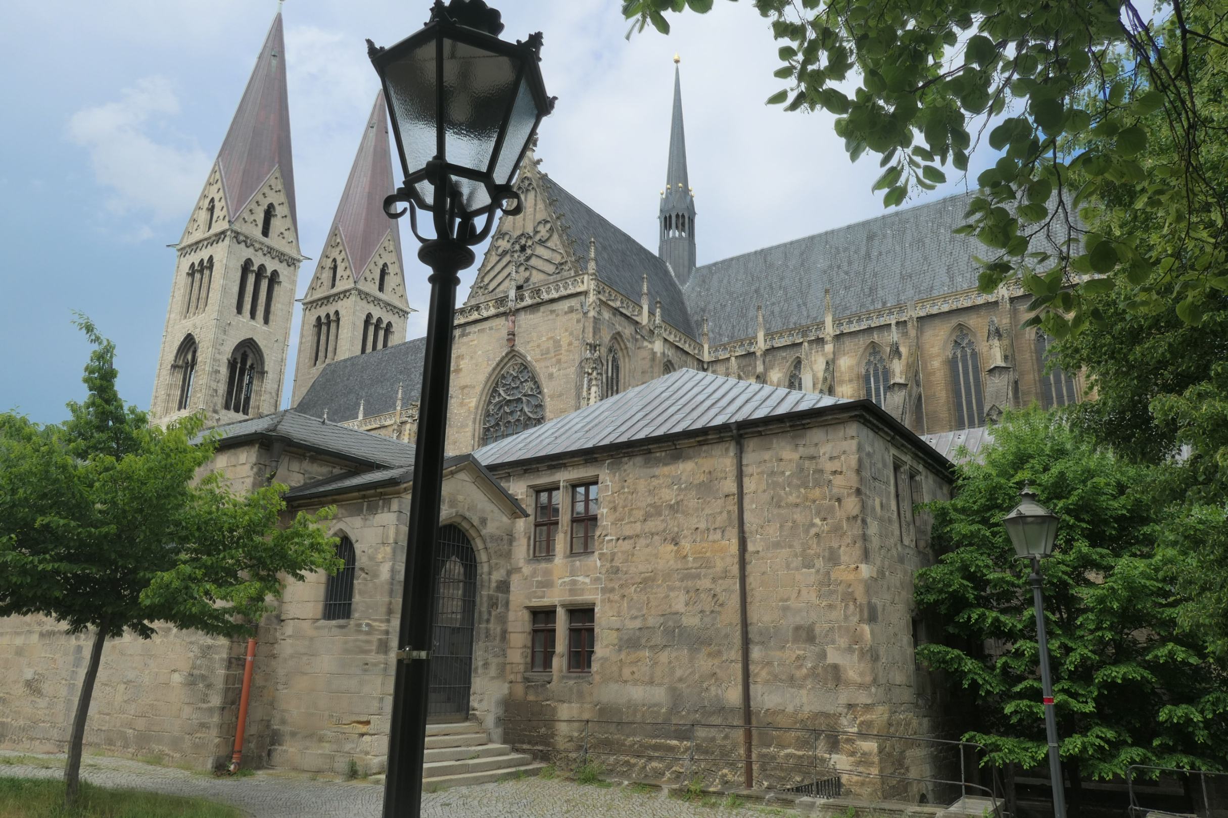 Halberstadt 07