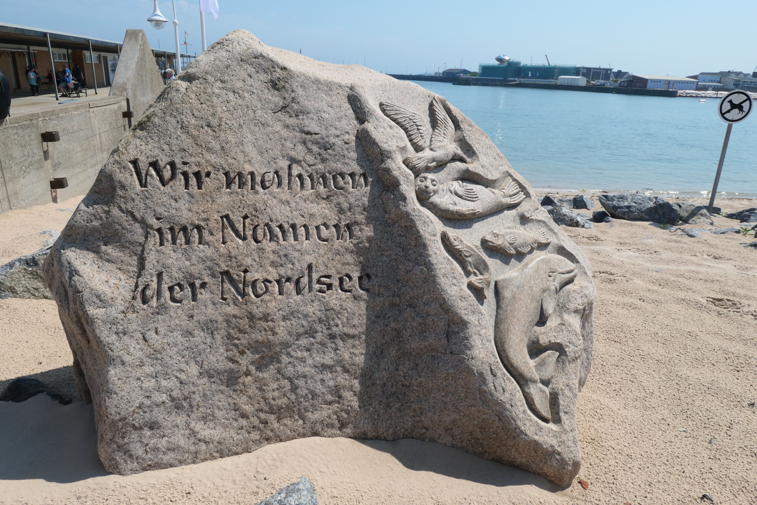 Helgoland 03
