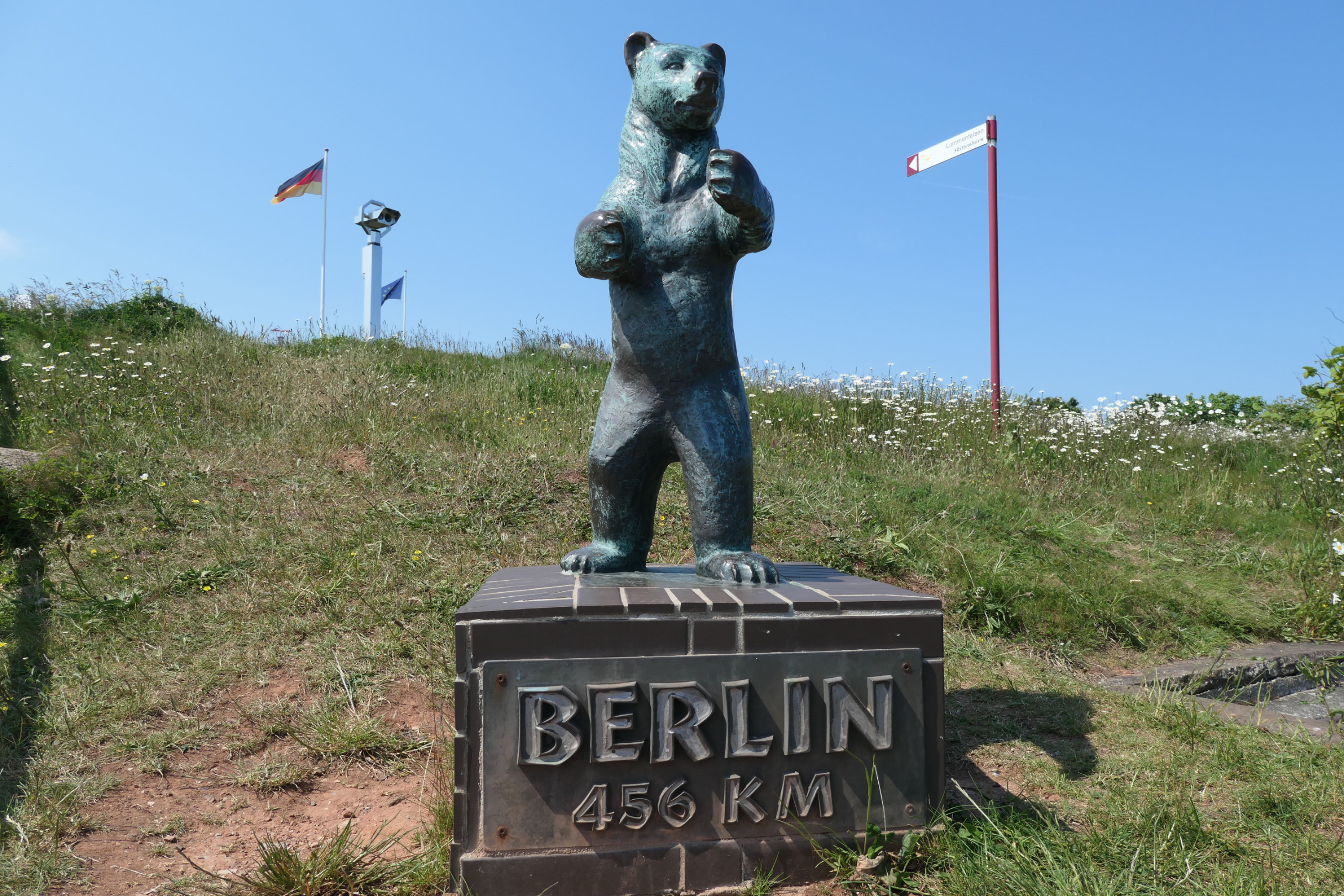 Helgoland 05