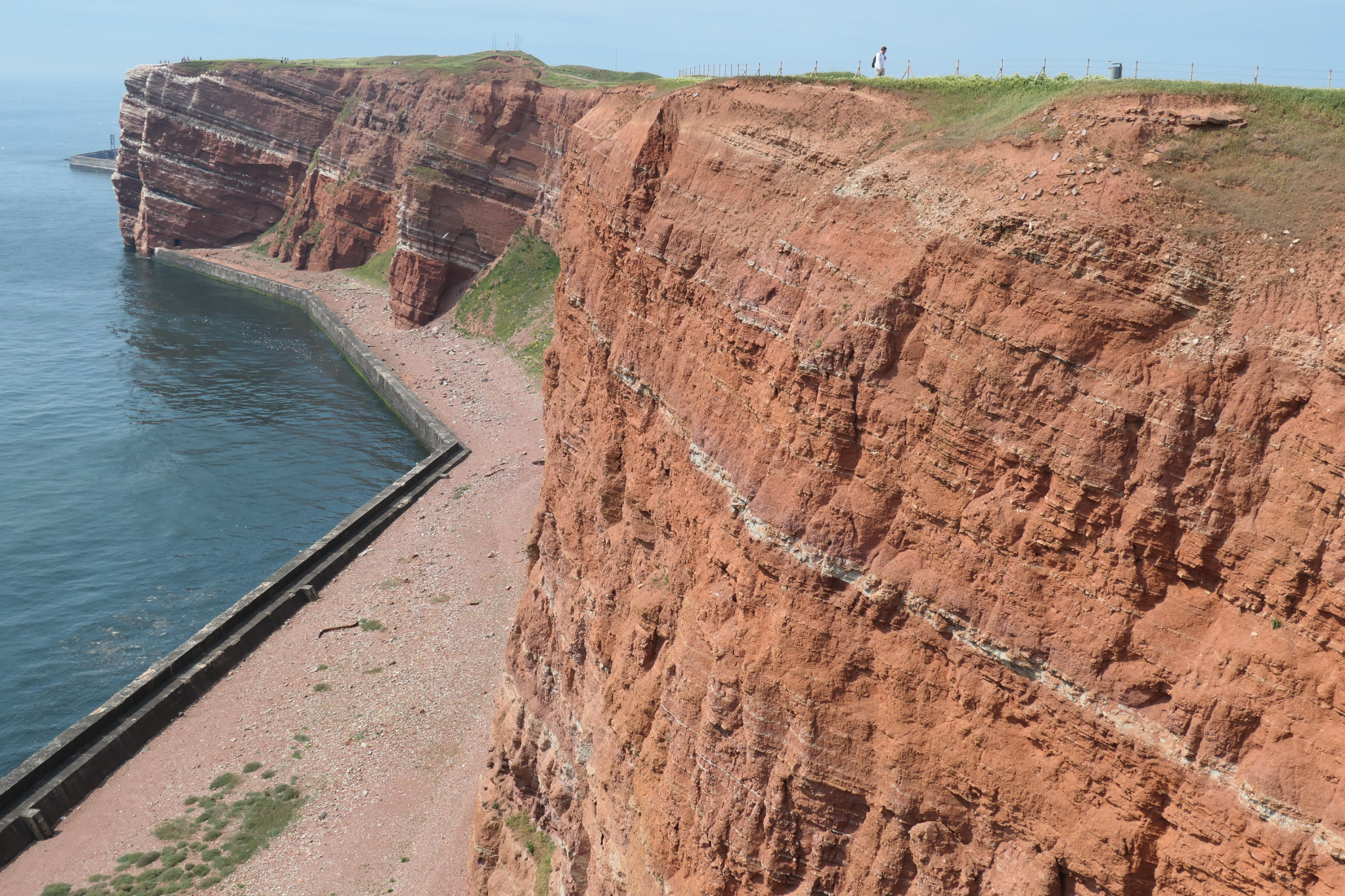 Helgoland 06