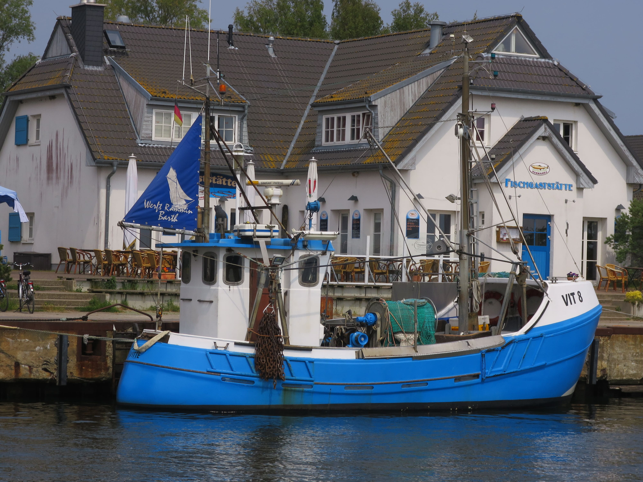 IMG 4763