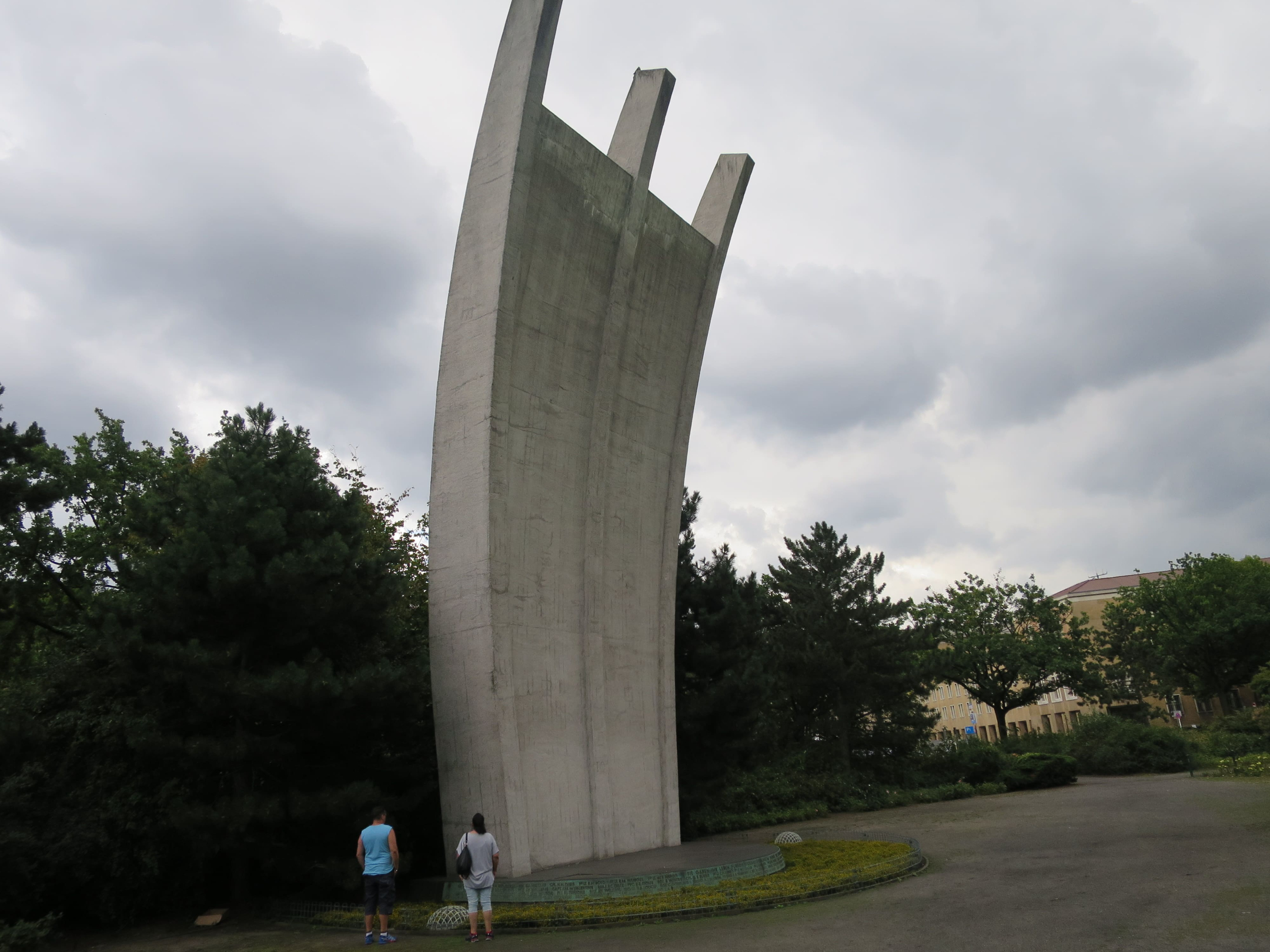 IMG 6395