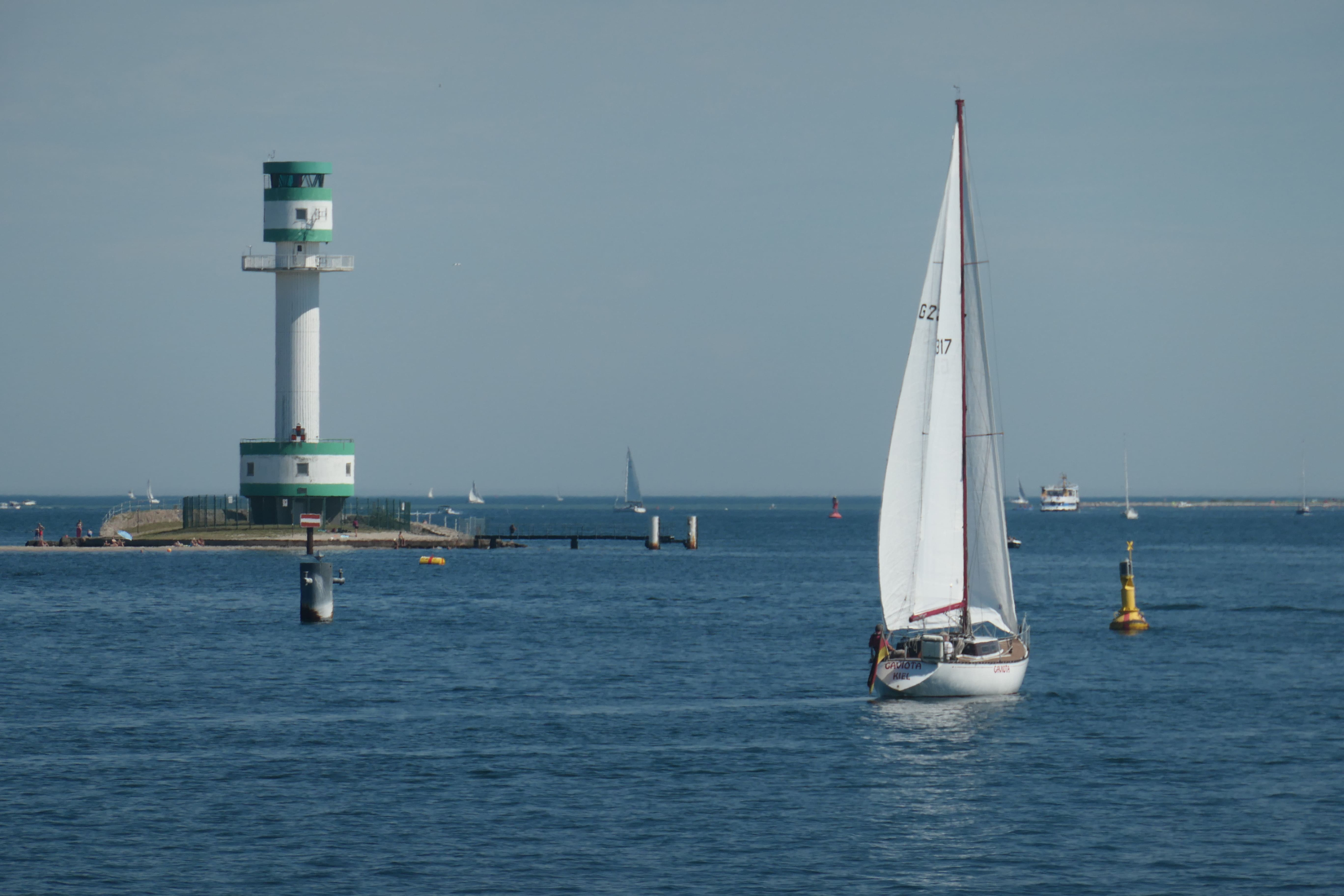 Kieler Förder 06