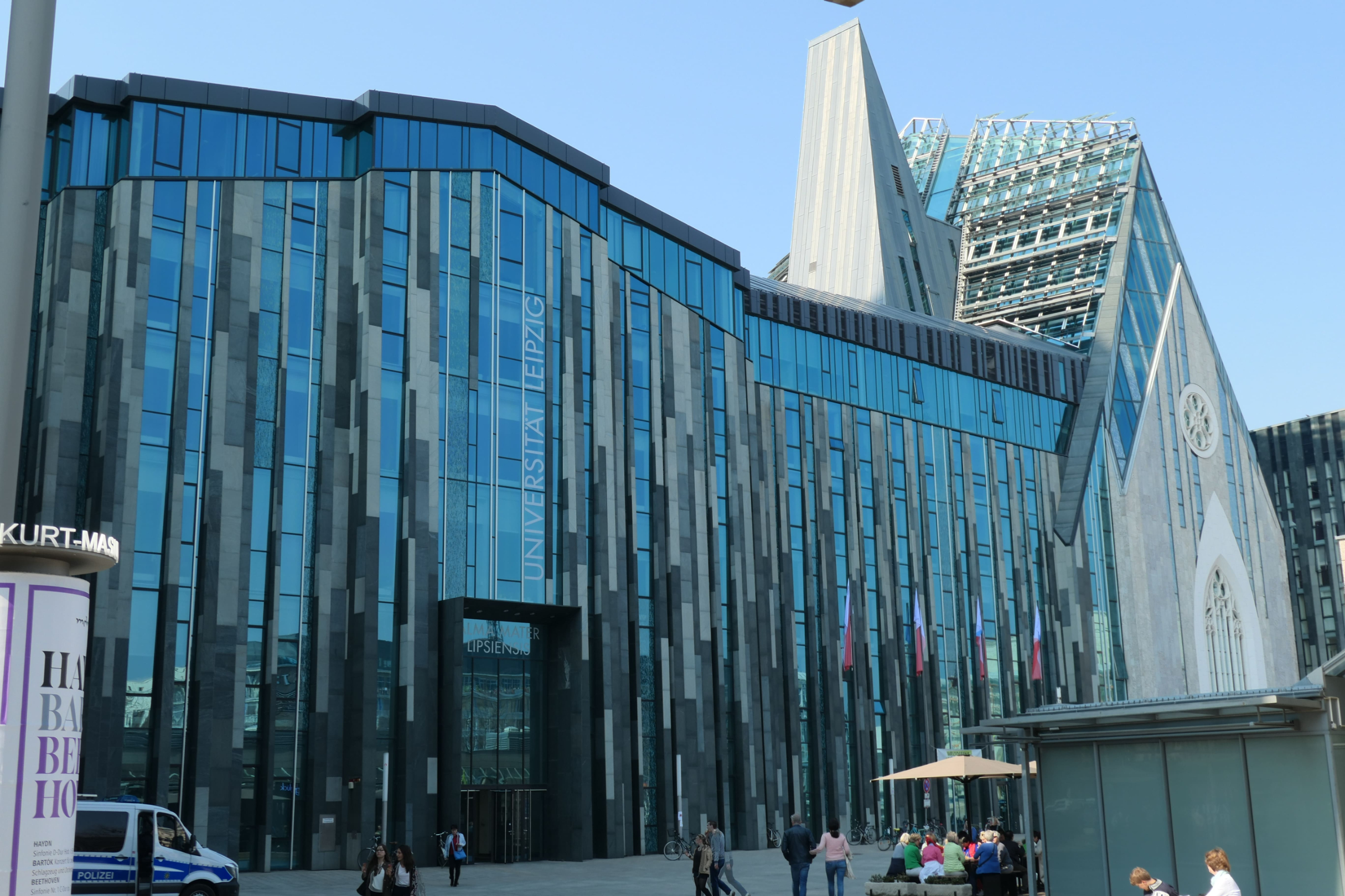 Leipzig 15
