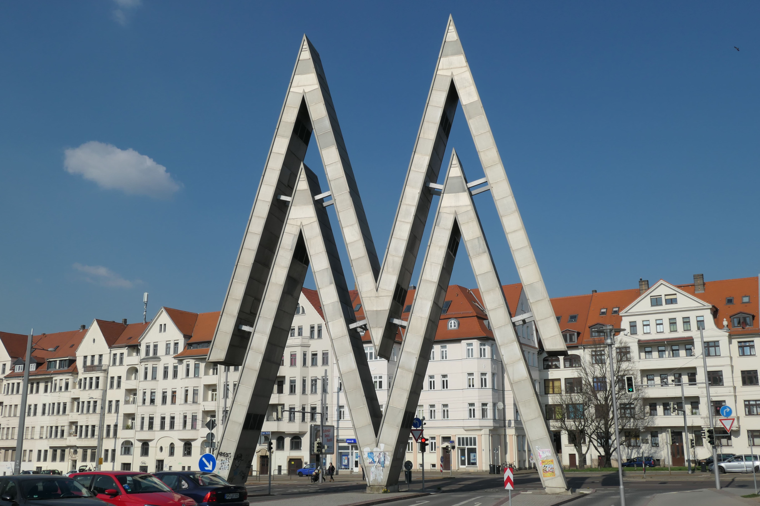 Leipzig 19
