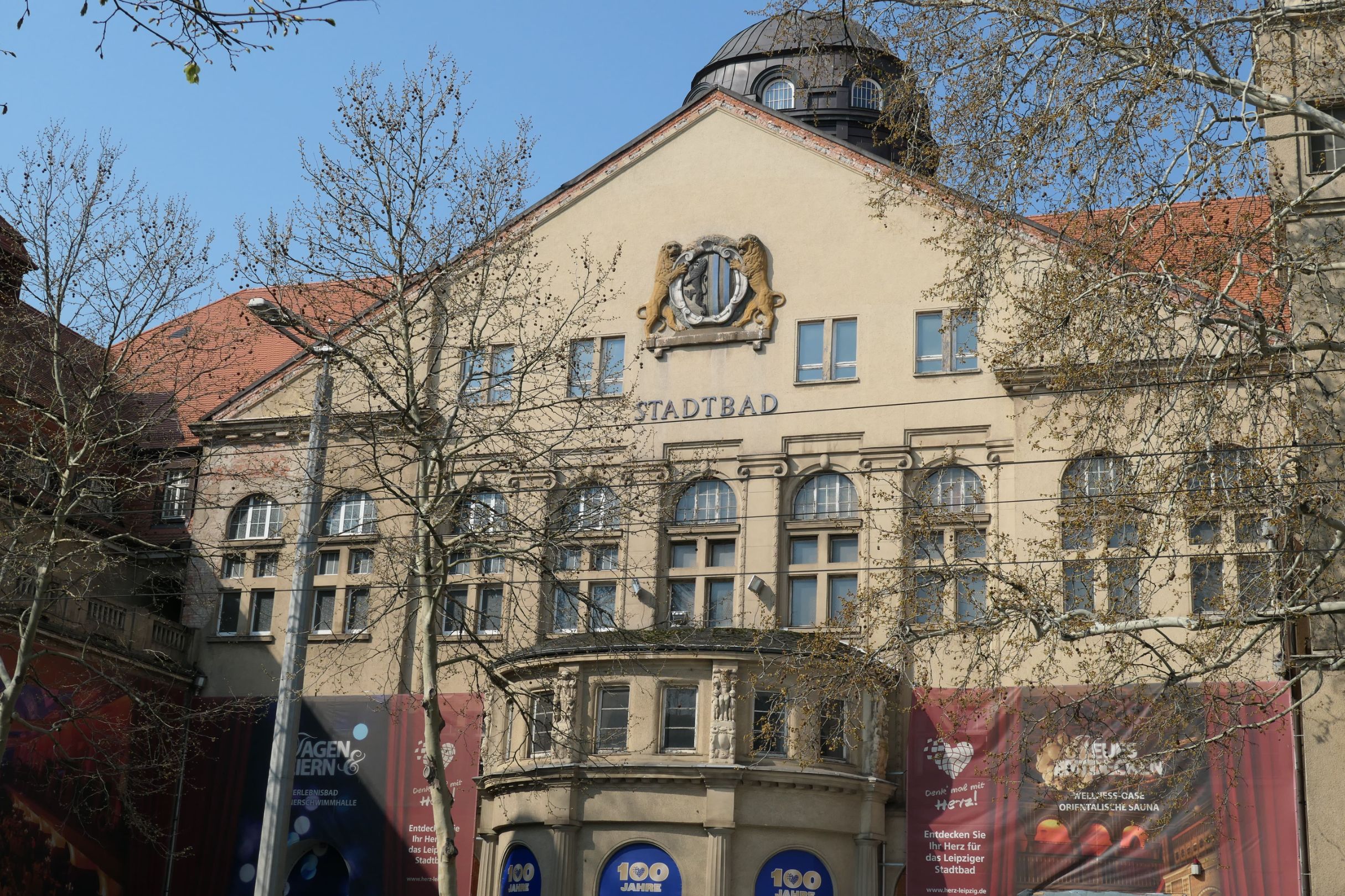 Leipzig 24