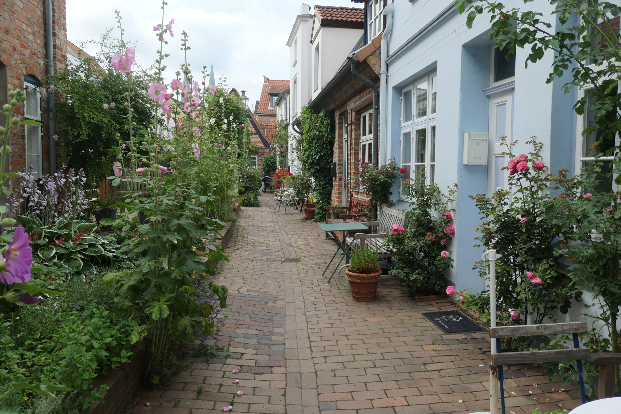 Lübeck 05