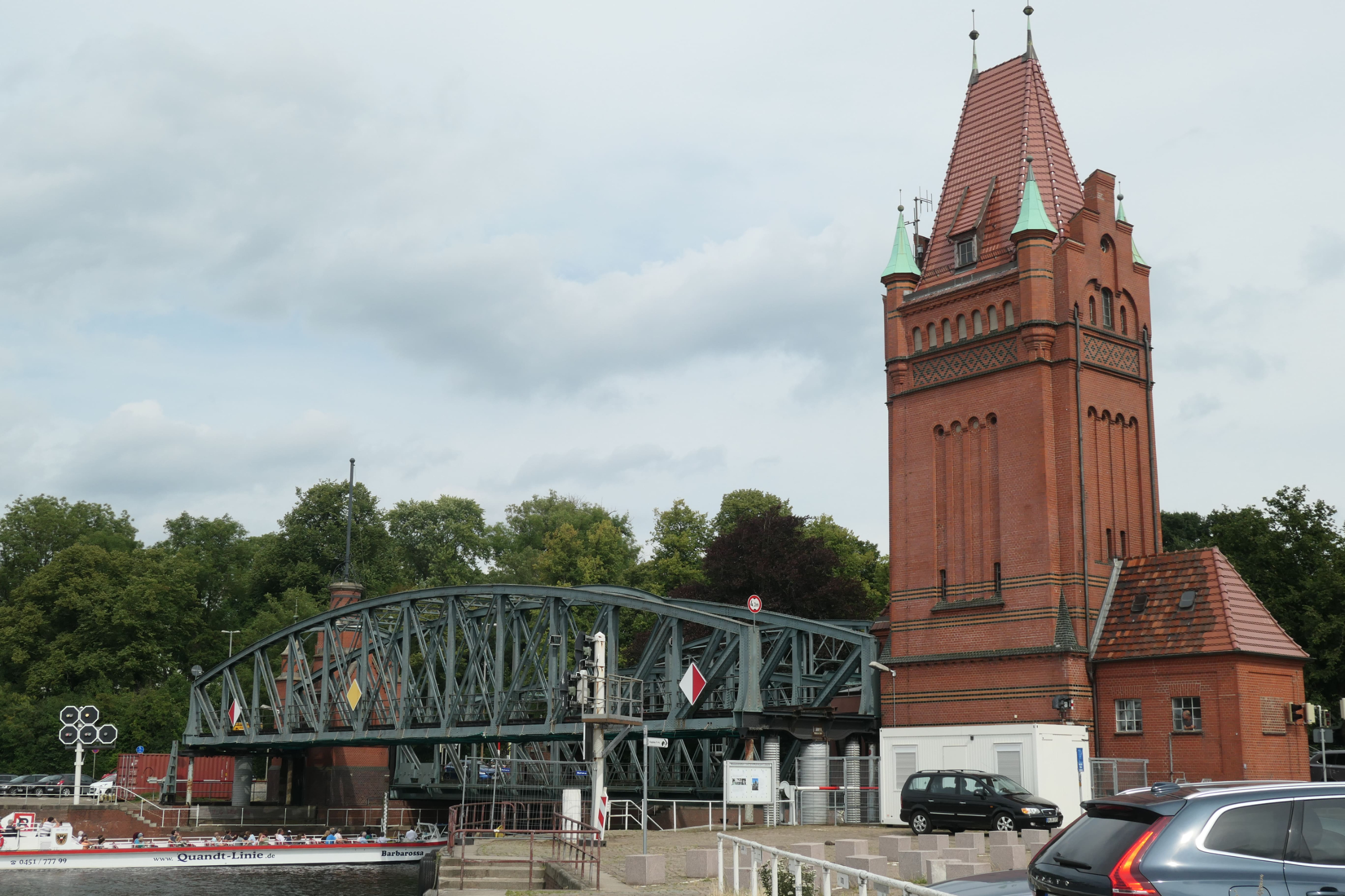 Lübeck 09