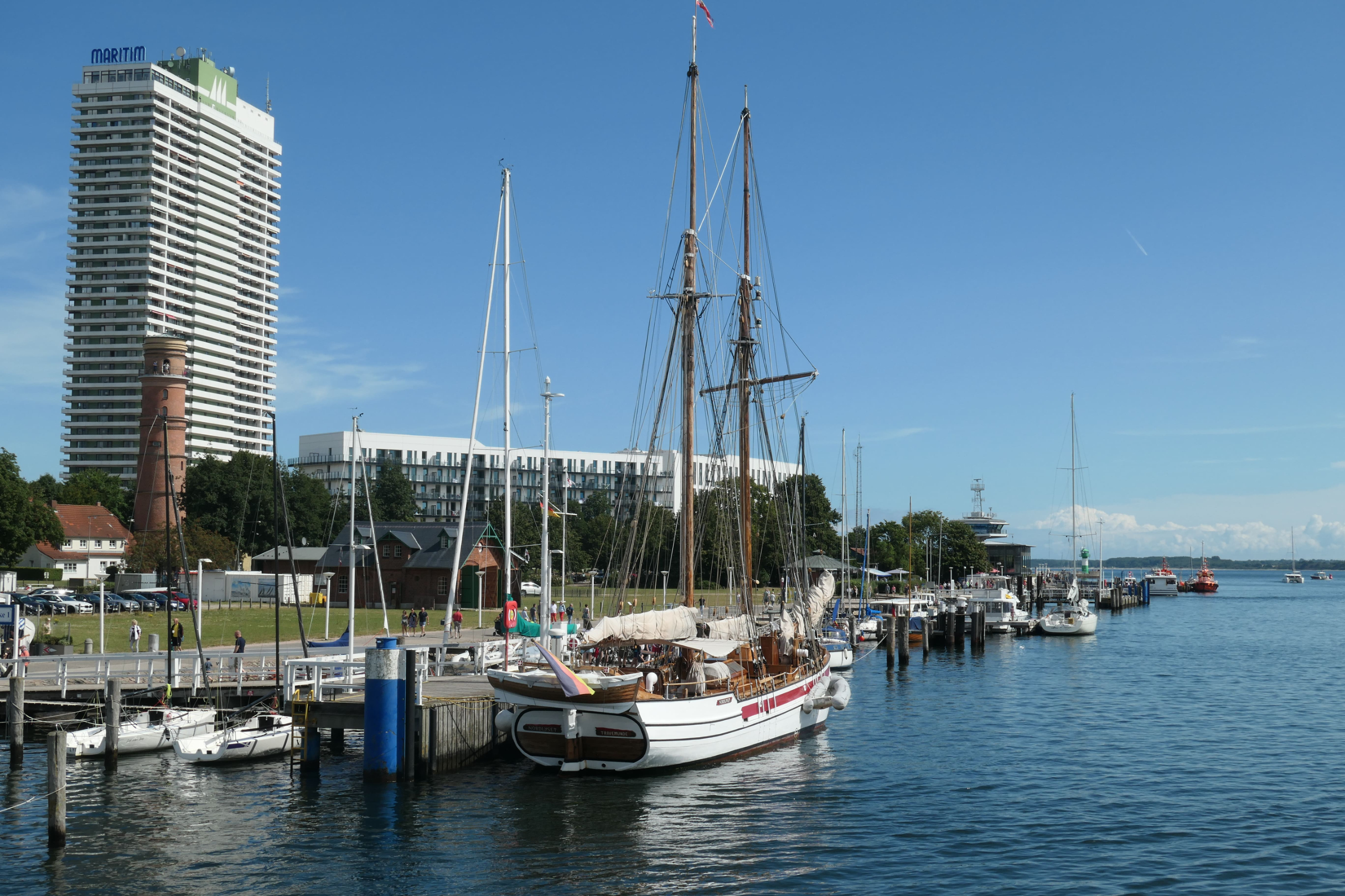 Lübeck 20