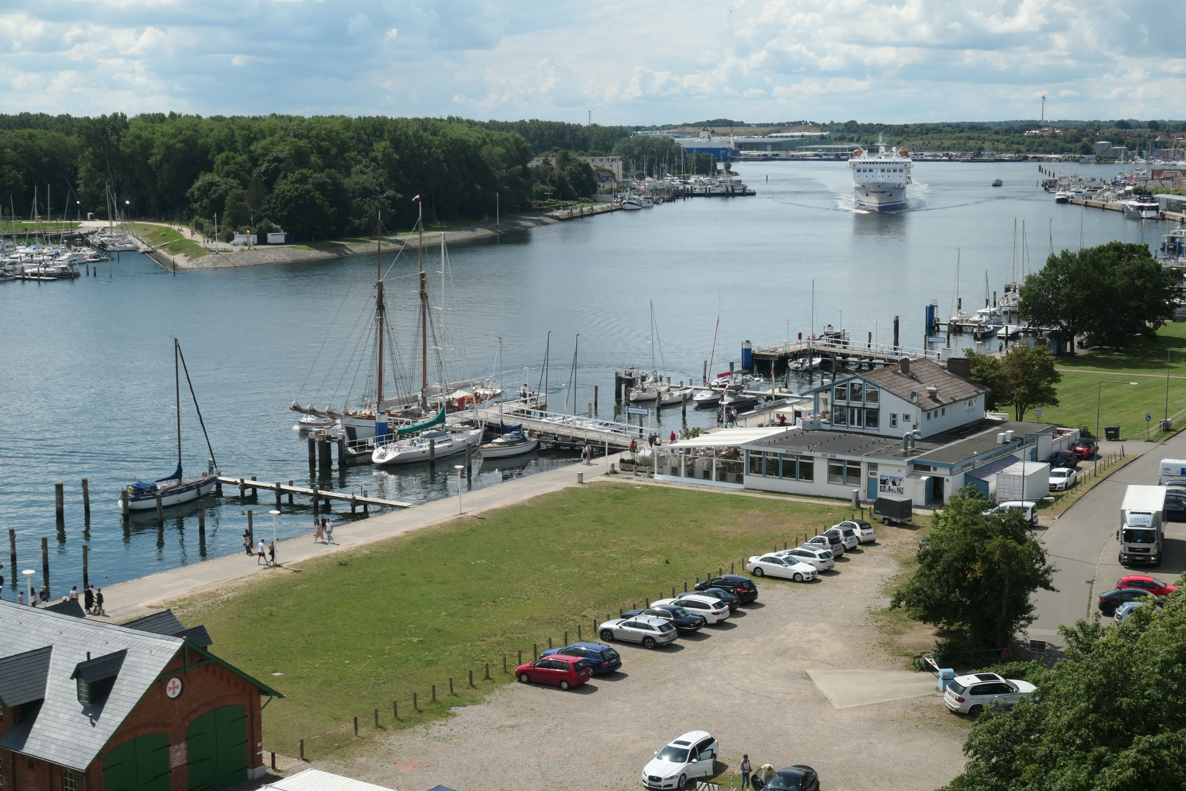 Lübeck 23