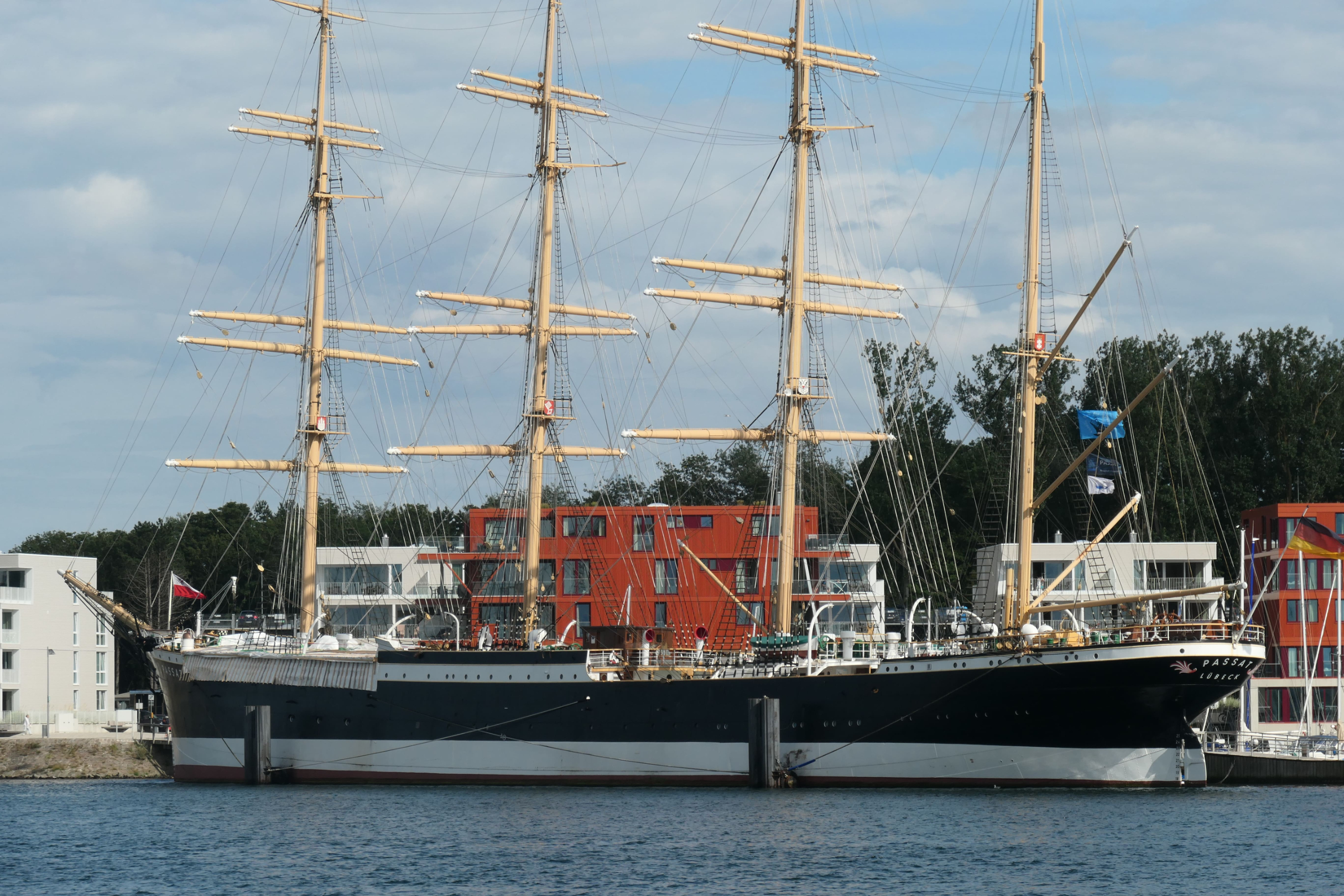Lübeck 31