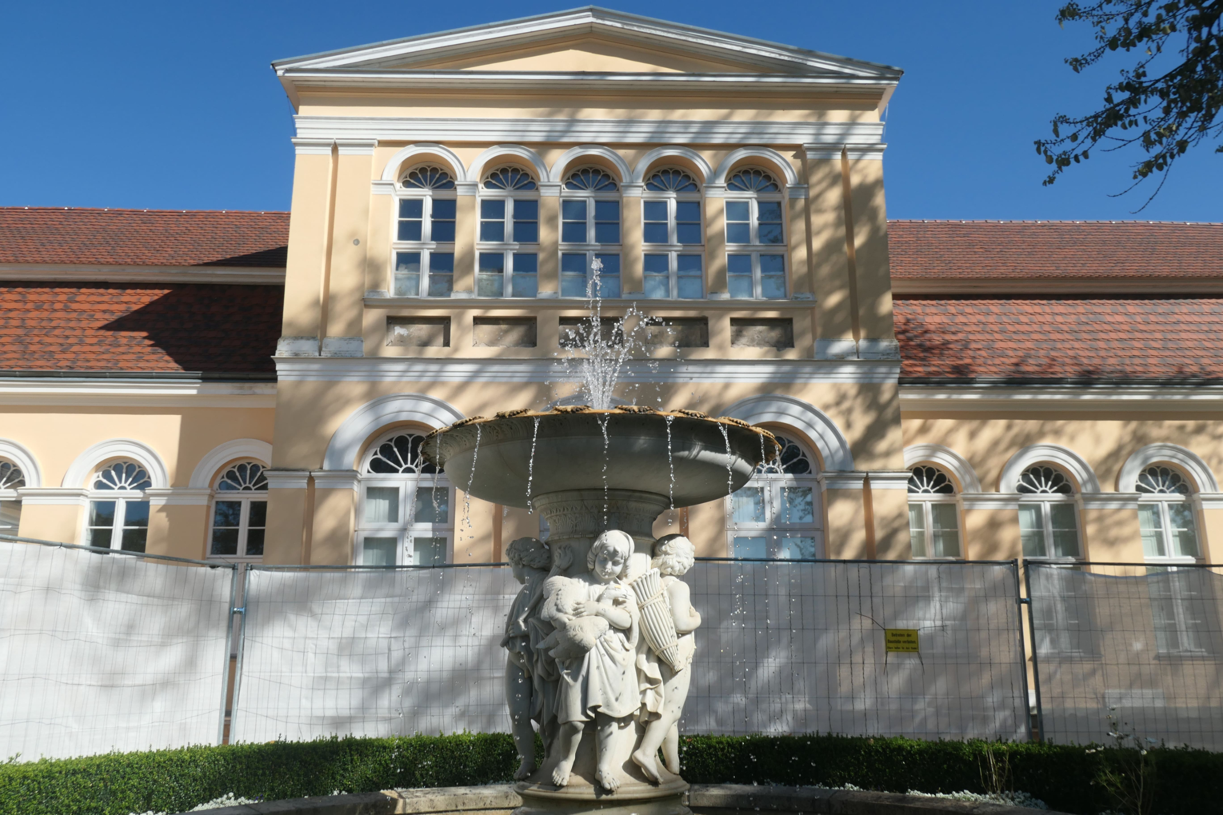 P1006787