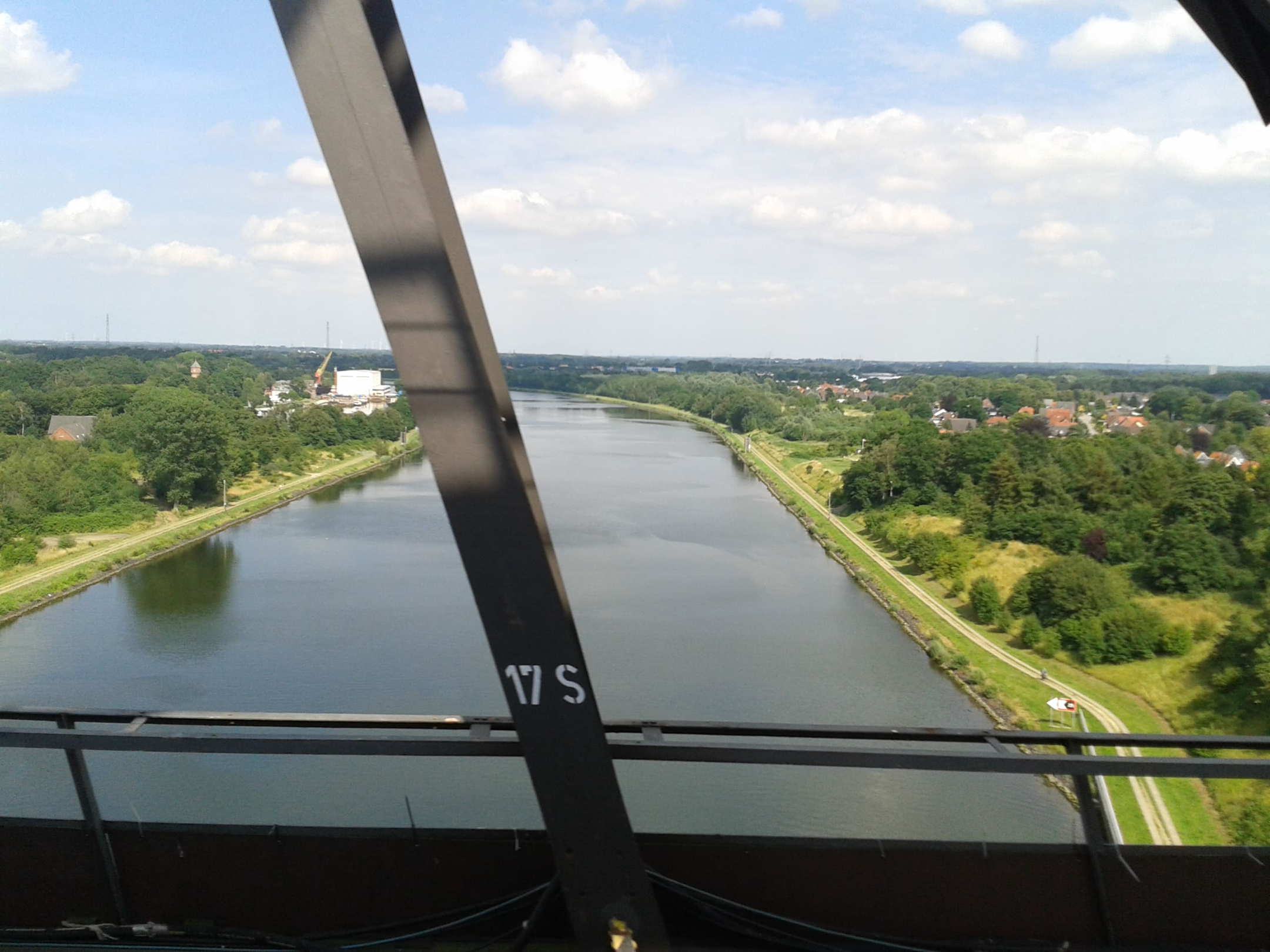 Rendsburg 1