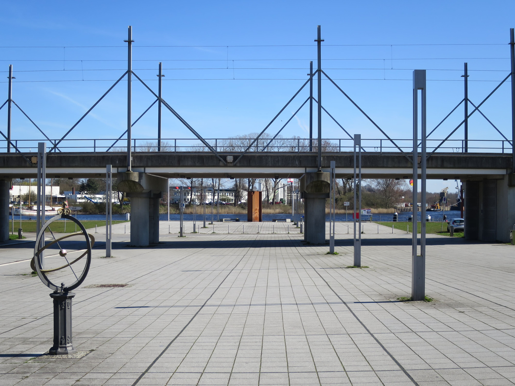 Rendsburg 10
