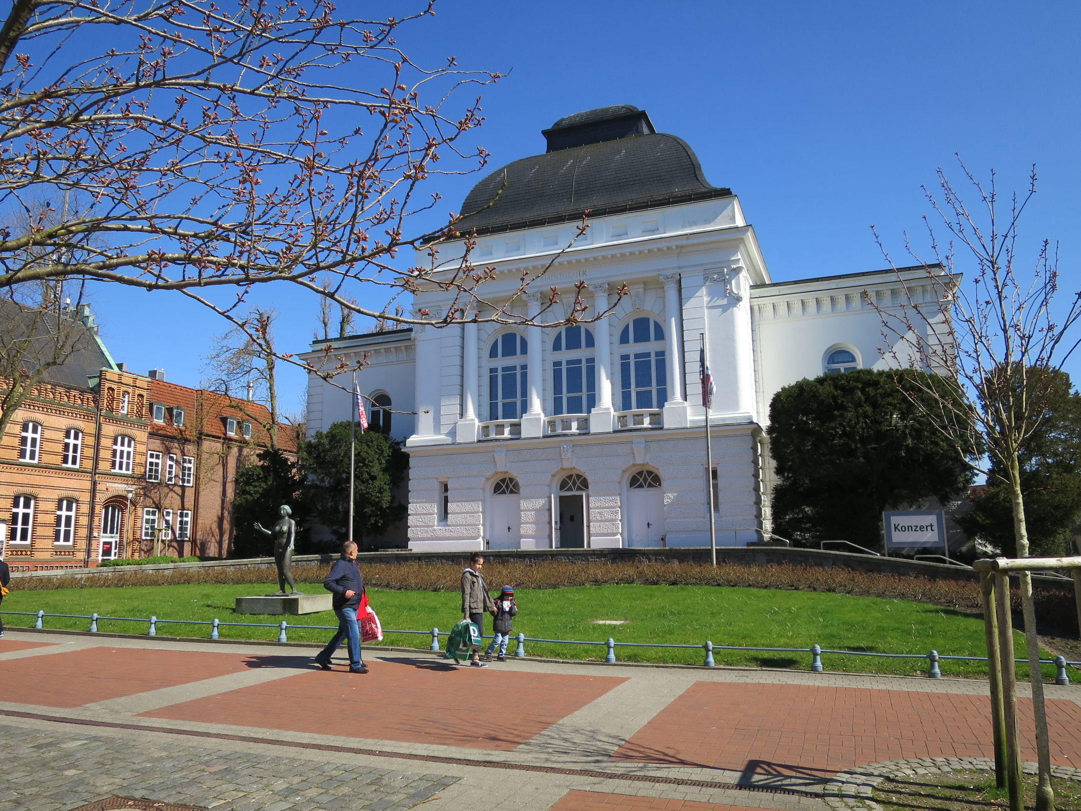 Rendsburg 16