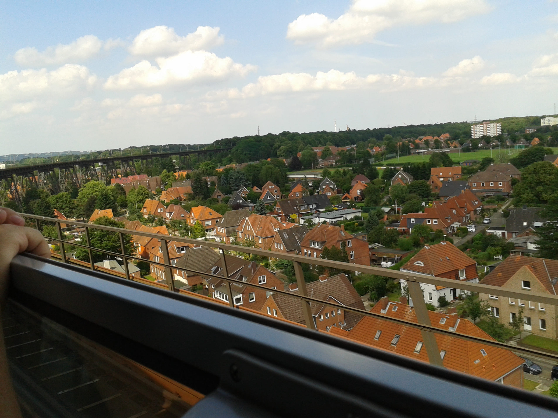 Rendsburg 2