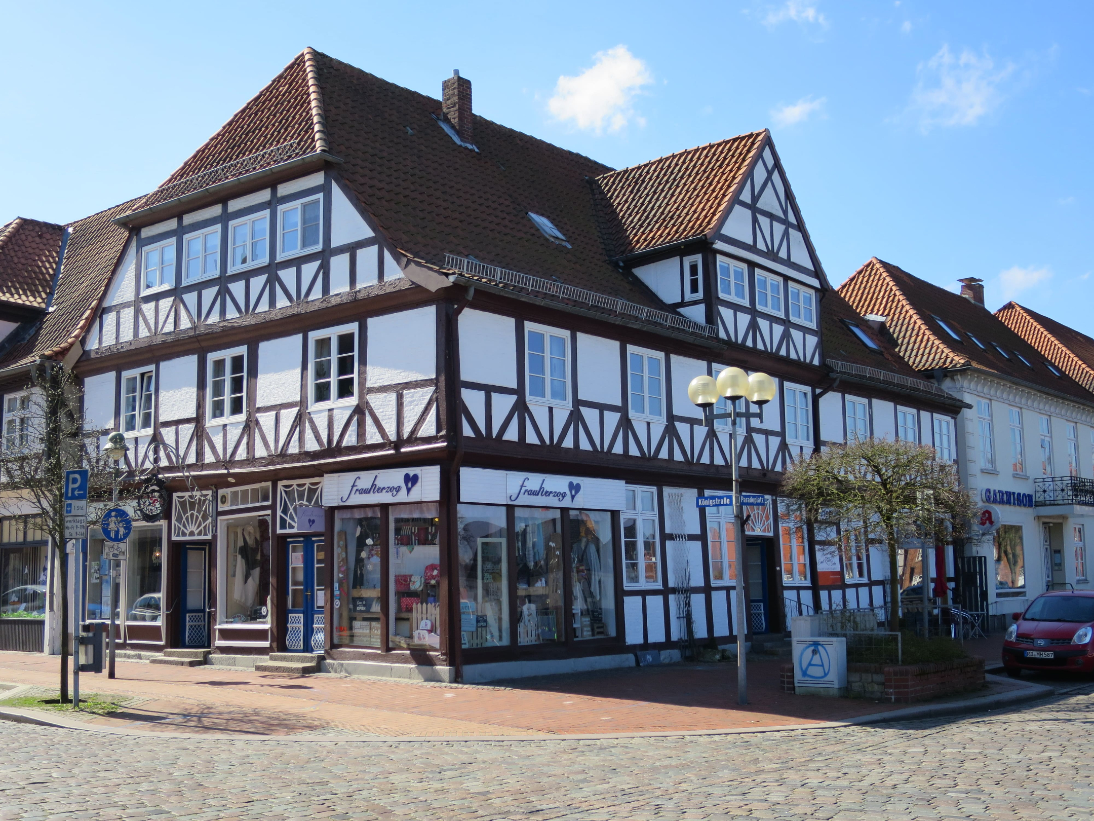 Rendsburg 20