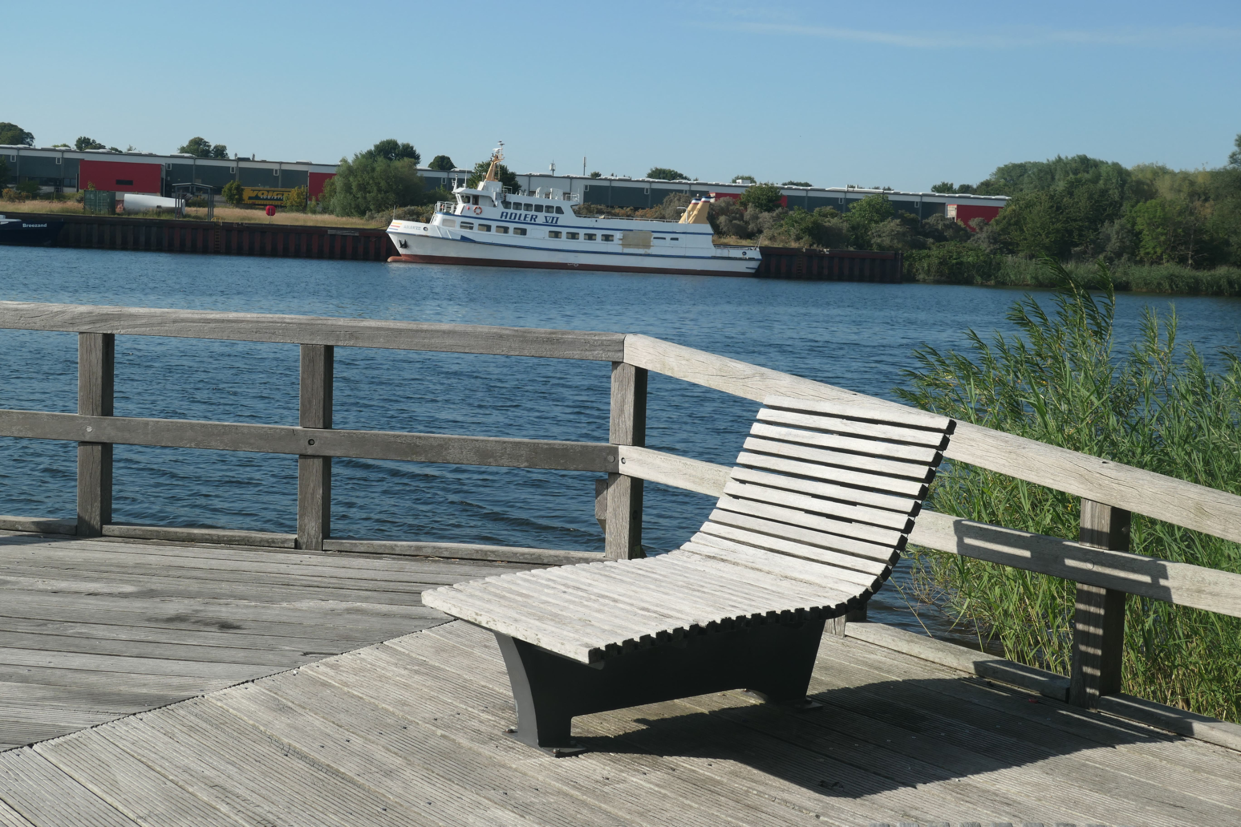 Rendsburg 32