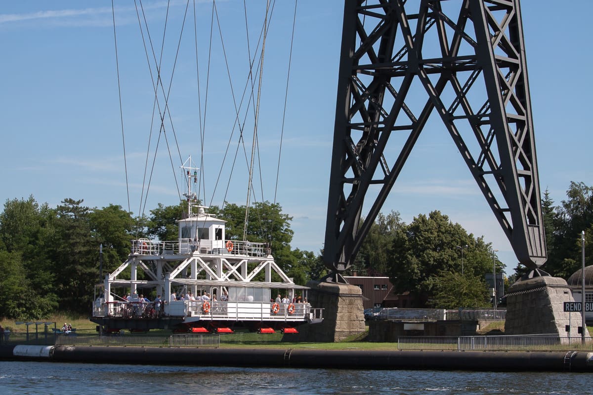 Rendsburg 33